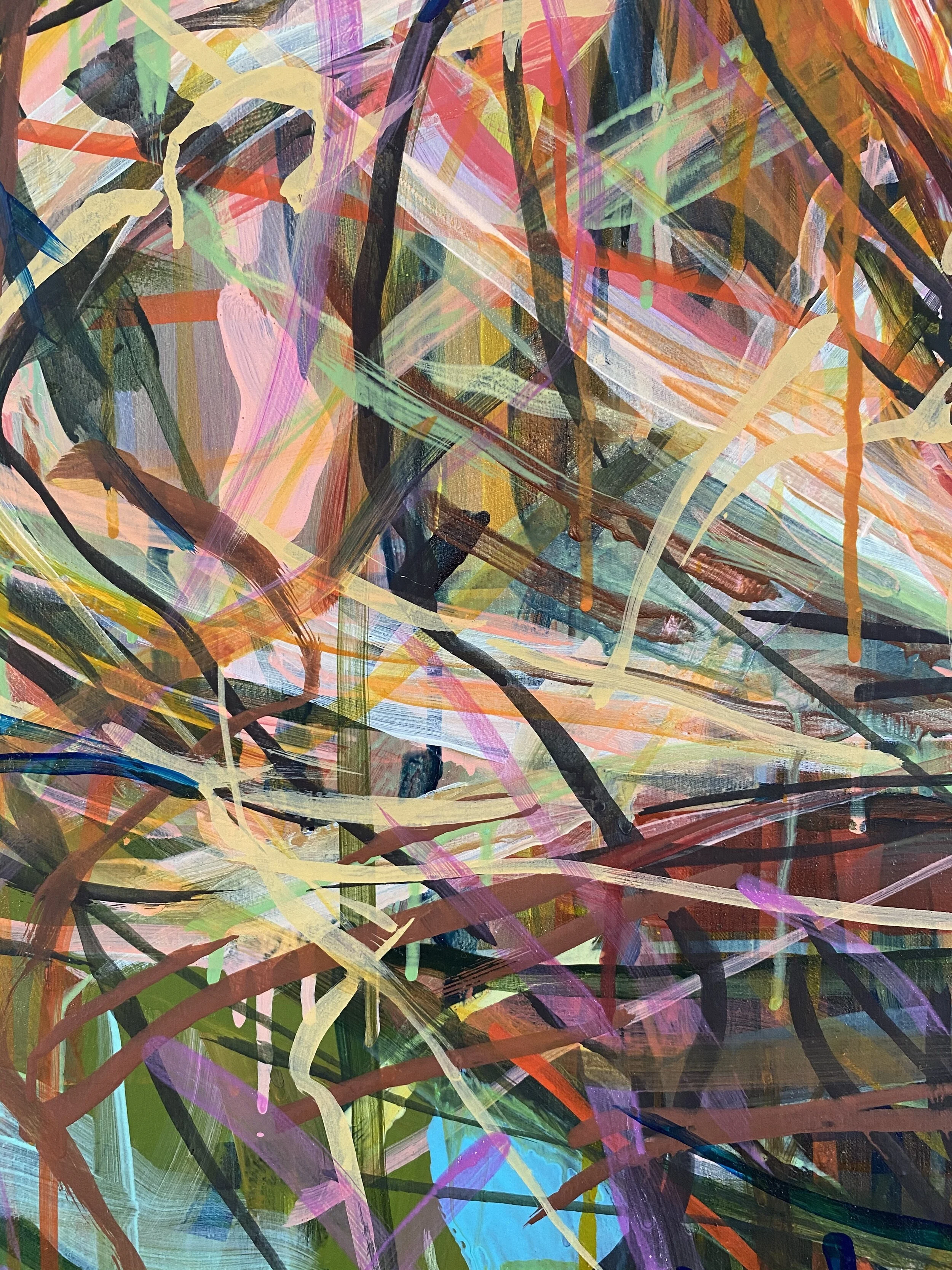 Japlaidne_close up 6_ARTIST LIZ ALDERMAN_CONTEMPORARY PAINTING.jpeg