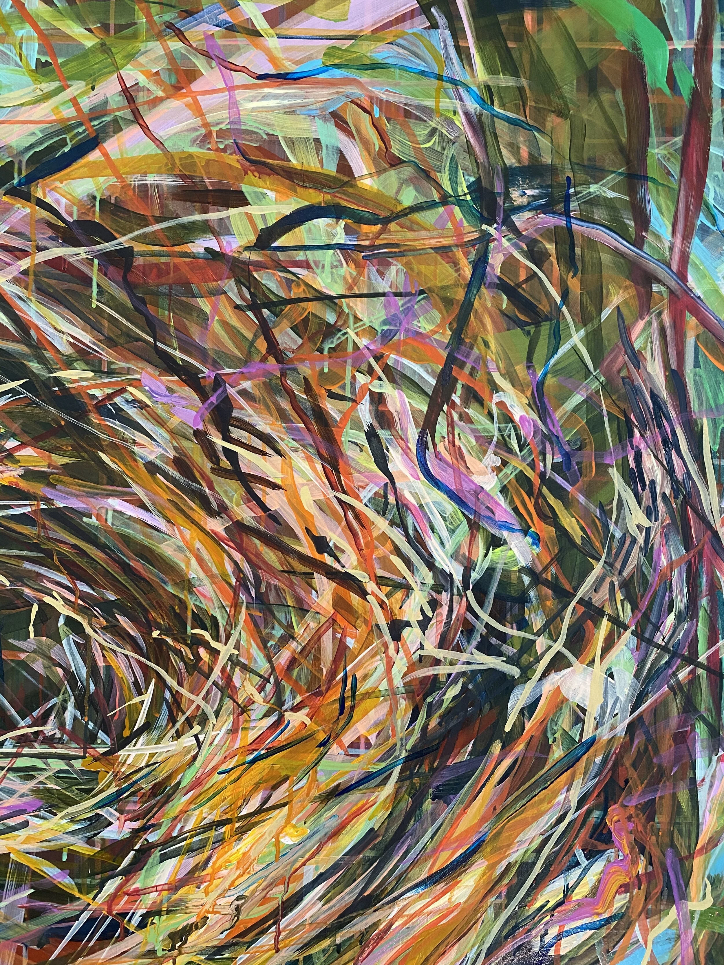 Japlaidne_detail 6_ARTIST LIZ ALDERMAN_CONTEMPORARY PAINTING.jpeg