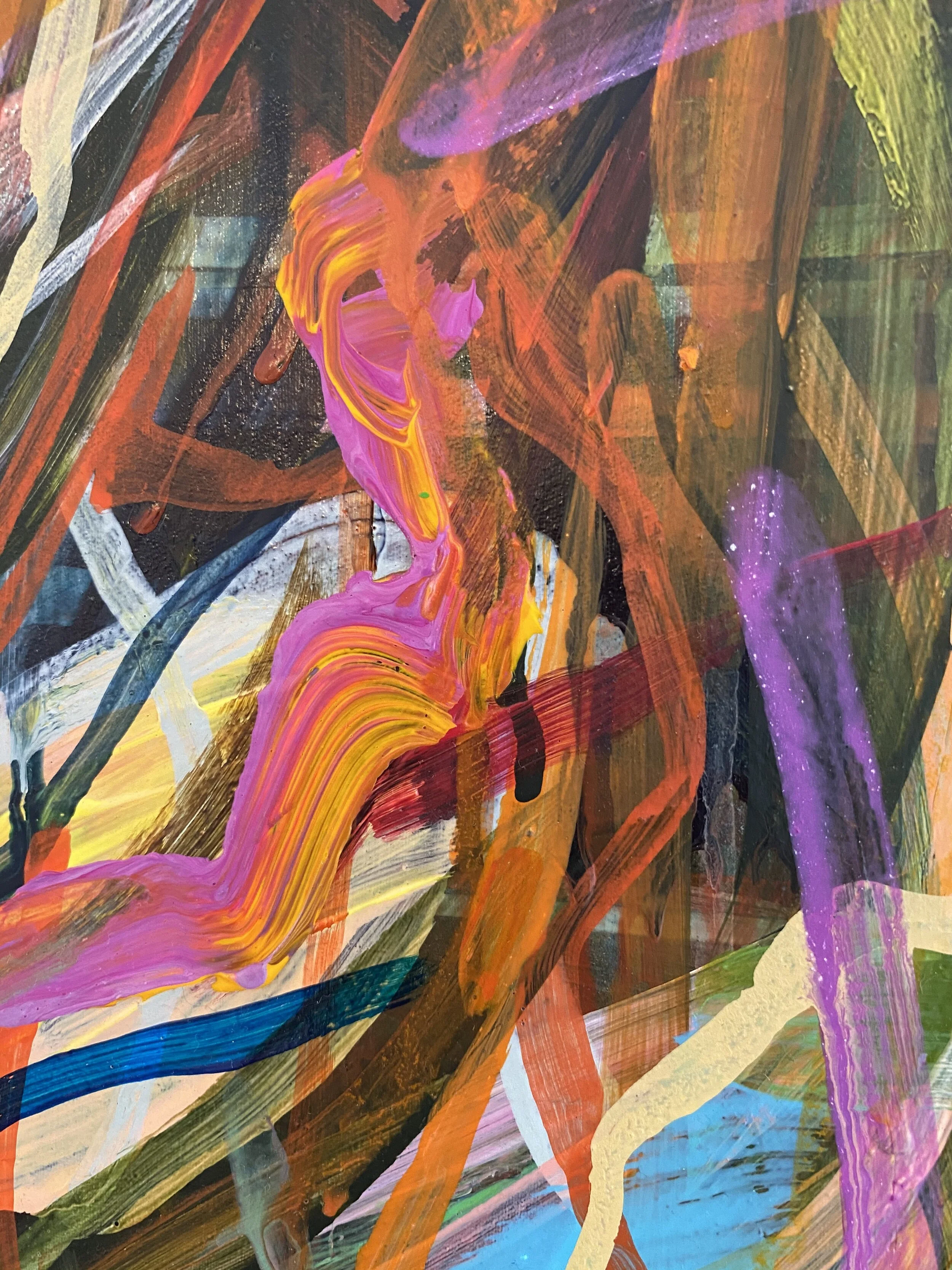 Japlaidne_extreme close up 6_ARTIST LIZ ALDERMAN_CONTEMPORARY PAINTING.jpeg