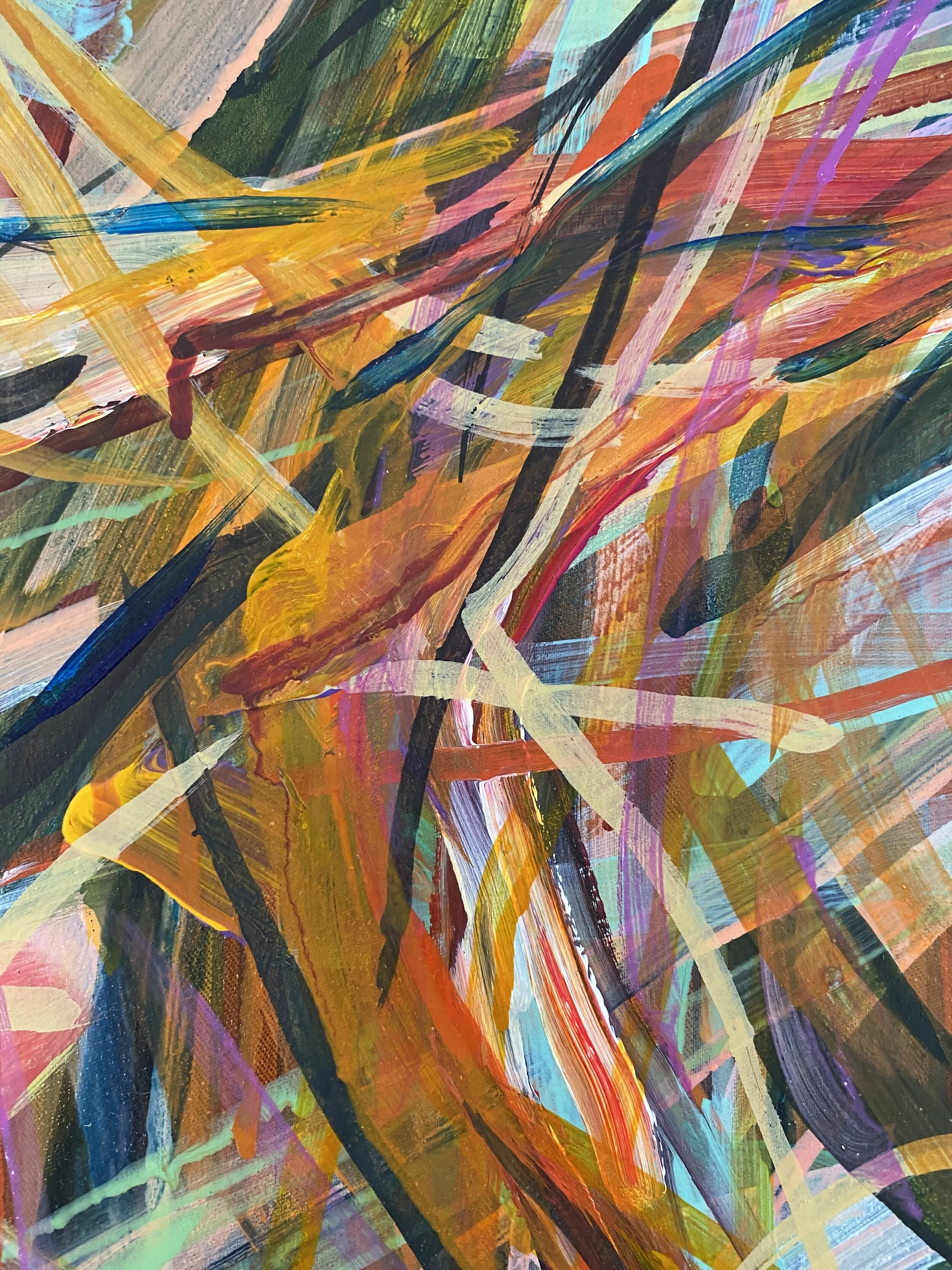 Japlaidne_close up 7_ARTIST LIZ ALDERMAN_CONTEMPORARY PAINTING.jpeg