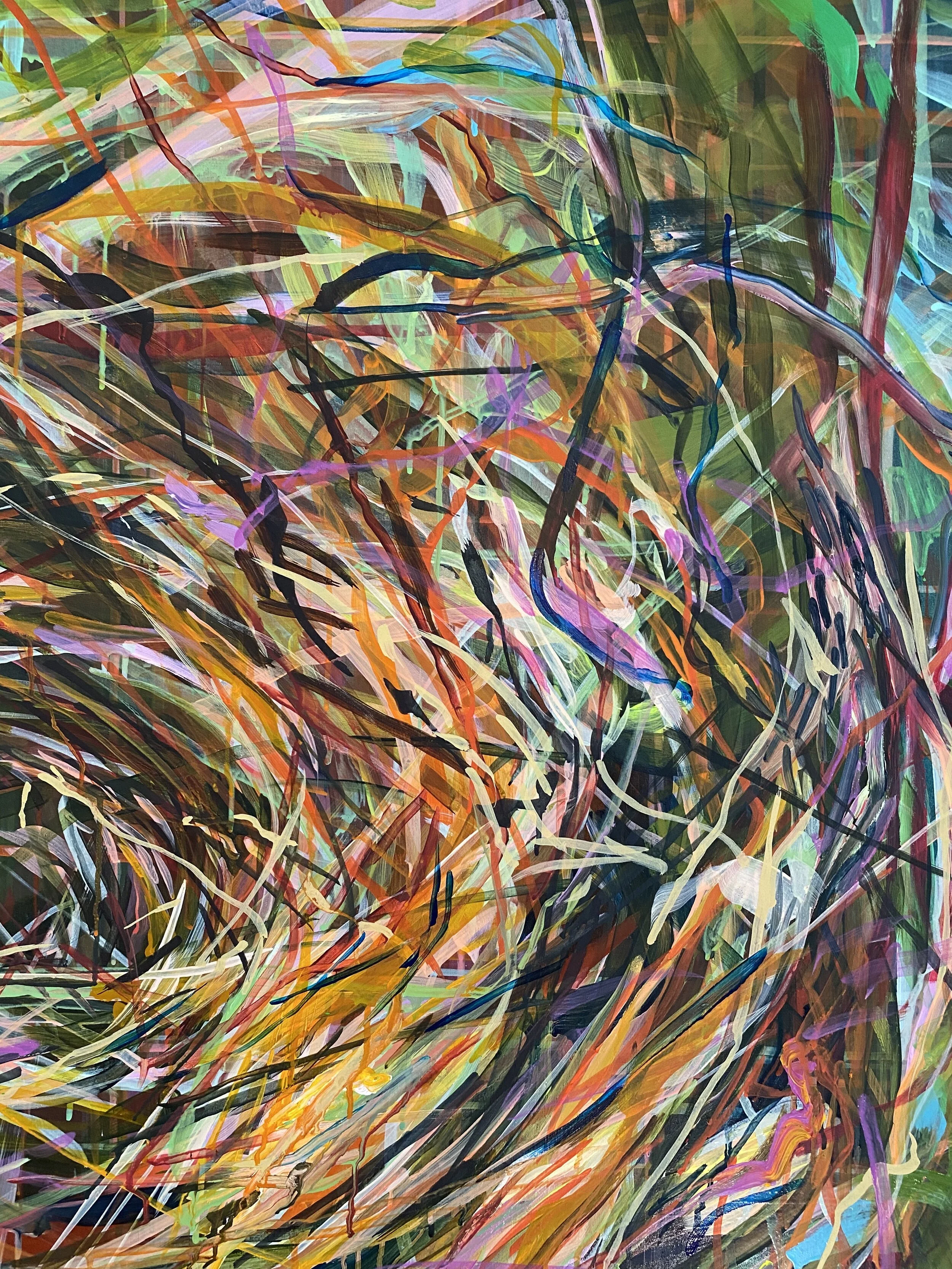 Japlaidne_detail 7_ARTIST LIZ ALDERMAN_CONTEMPORARY PAINTING.jpeg