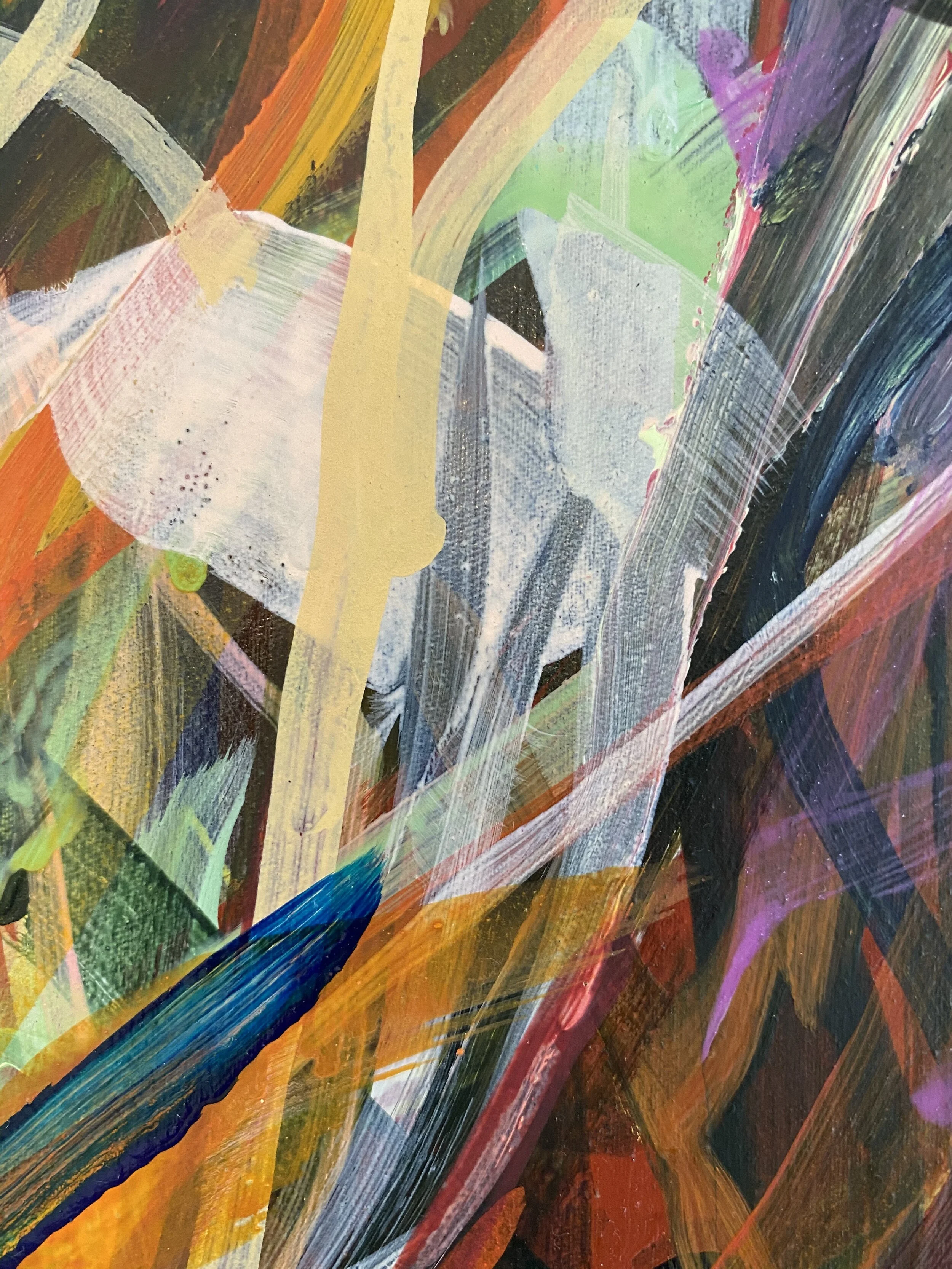 Japlaidne_extreme close up 7_ARTIST LIZ ALDERMAN_CONTEMPORARY PAINTING.jpeg