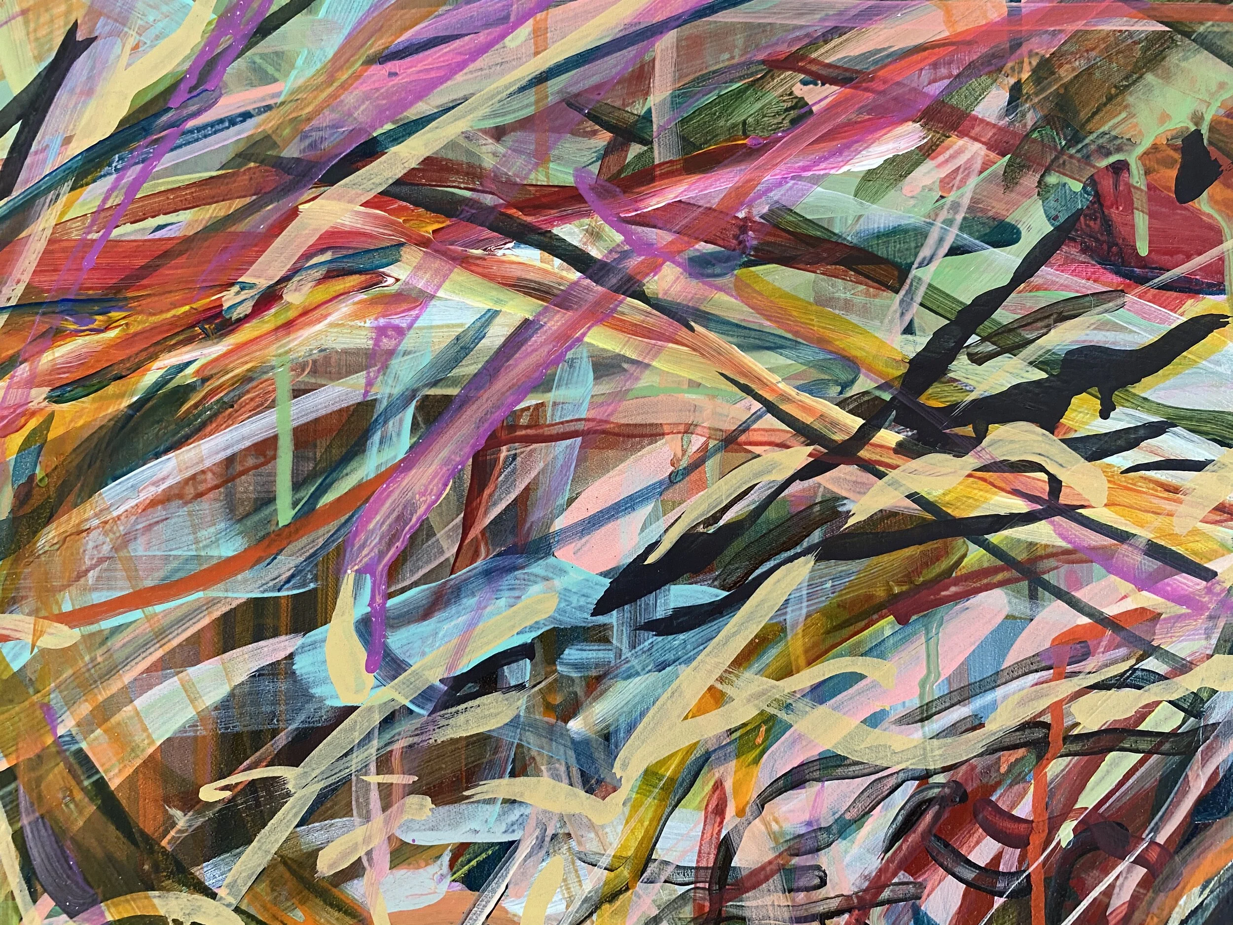 Japlaidne_close up 8_ARTIST LIZ ALDERMAN_CONTEMPORARY PAINTING.jpeg