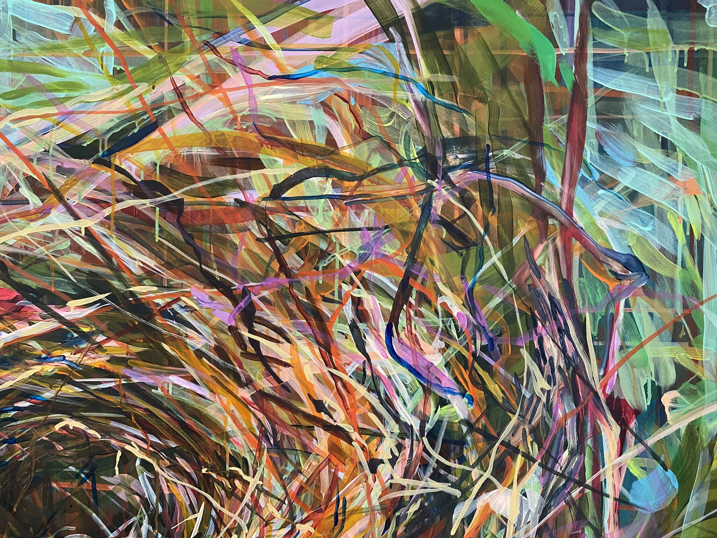 Japlaidne_detail 8_ARTIST LIZ ALDERMAN_CONTEMPORARY PAINTING.jpeg