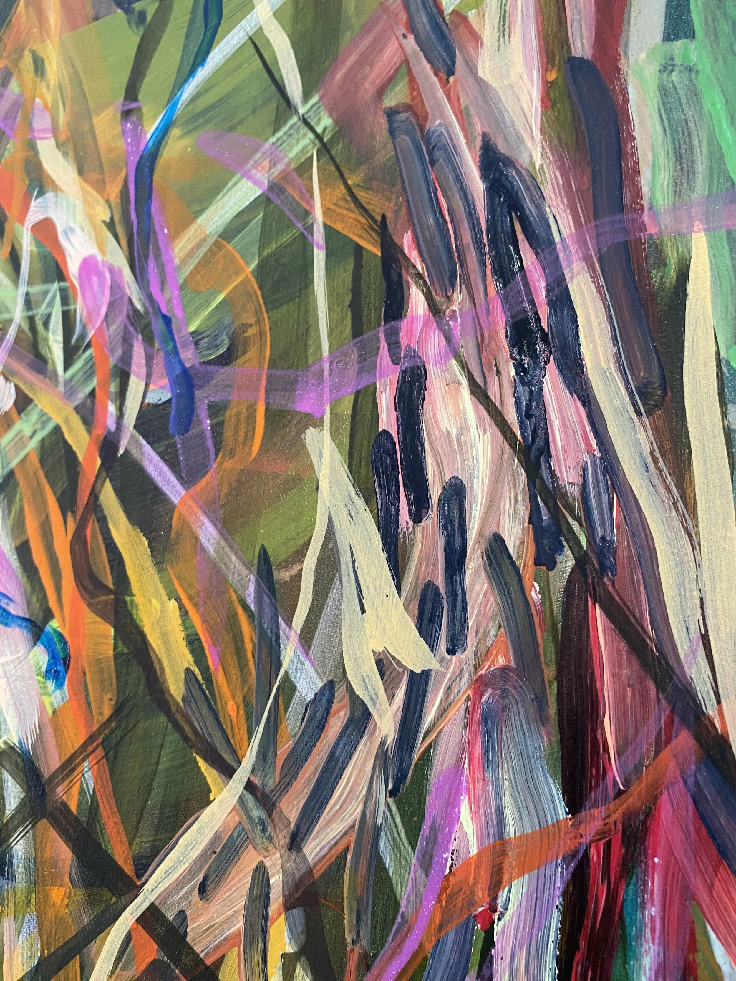 Japlaidne_close up 9_ARTIST LIZ ALDERMAN_CONTEMPORARY PAINTING.jpeg