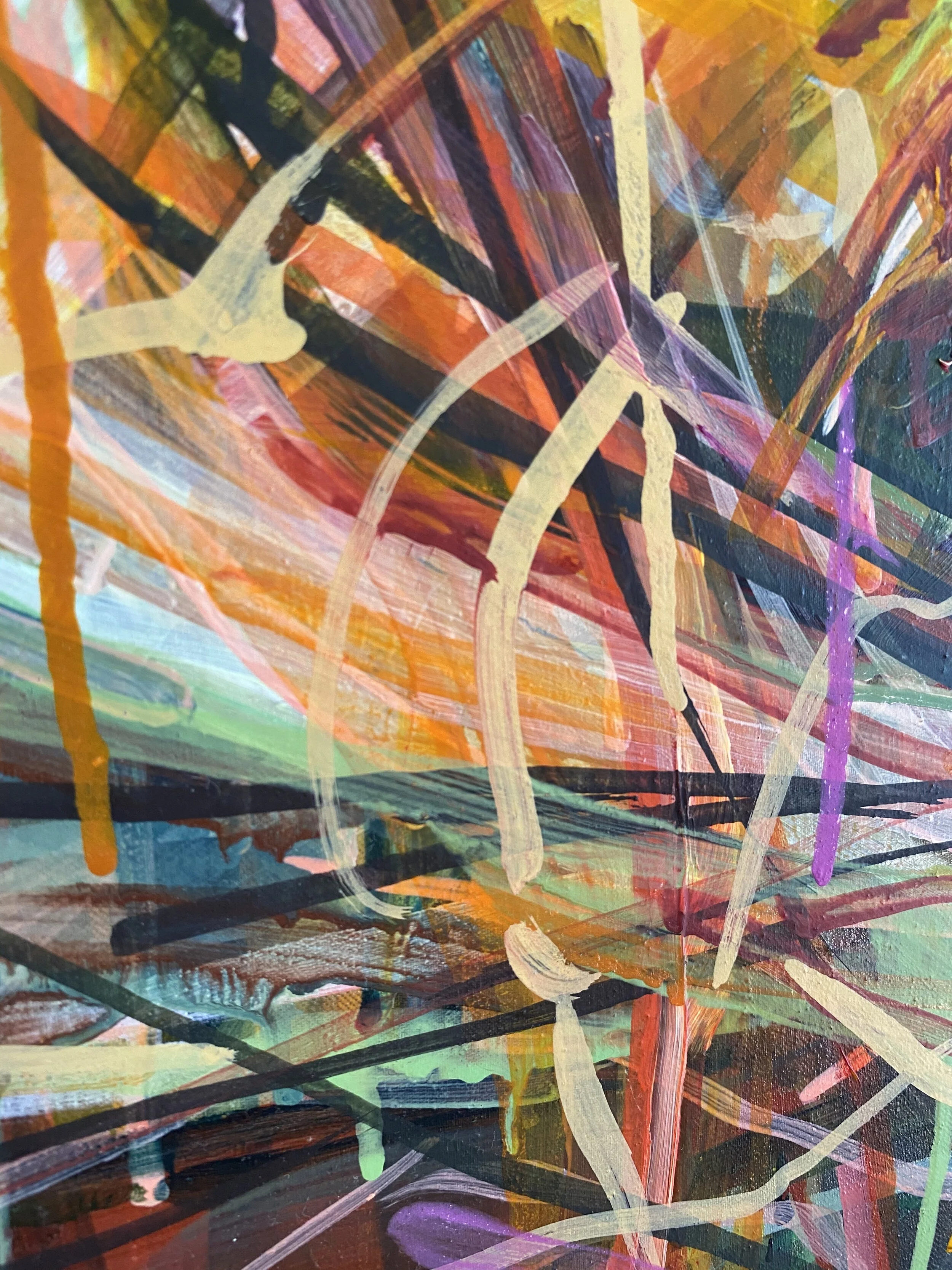 Japlaidne_detail 9_ARTIST LIZ ALDERMAN_CONTEMPORARY PAINTING.jpeg