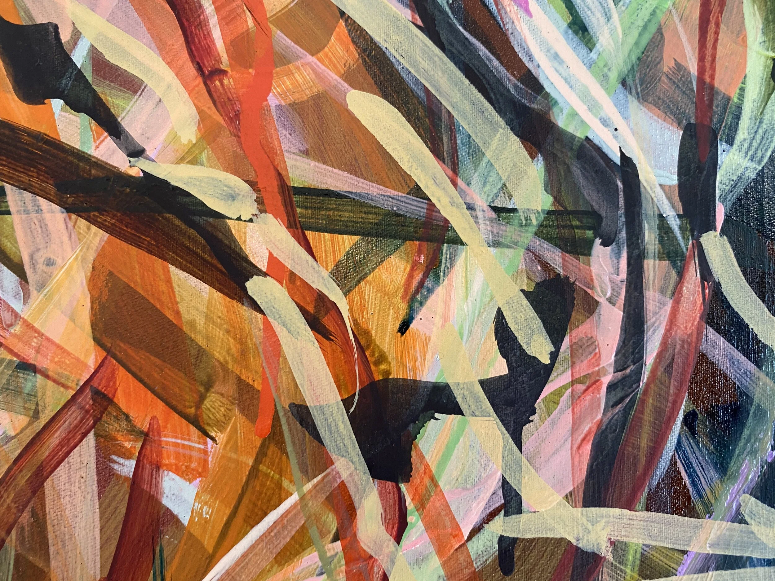 Japlaidne_extreme close up 9_ARTIST LIZ ALDERMAN_CONTEMPORARY PAINTING.jpeg