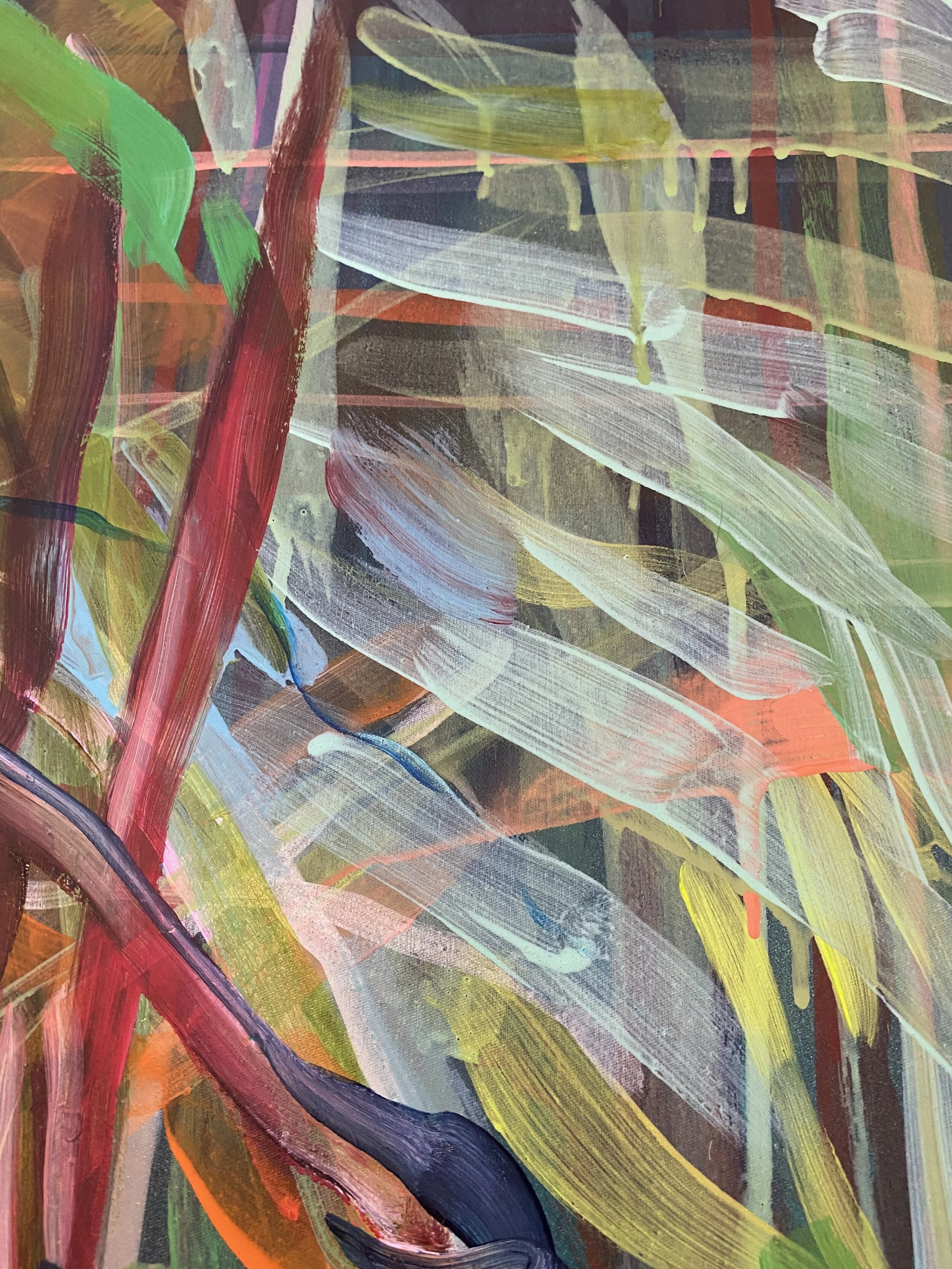 Japlaidne_close up 10_ARTIST LIZ ALDERMAN_CONTEMPORARY PAINTING.jpeg