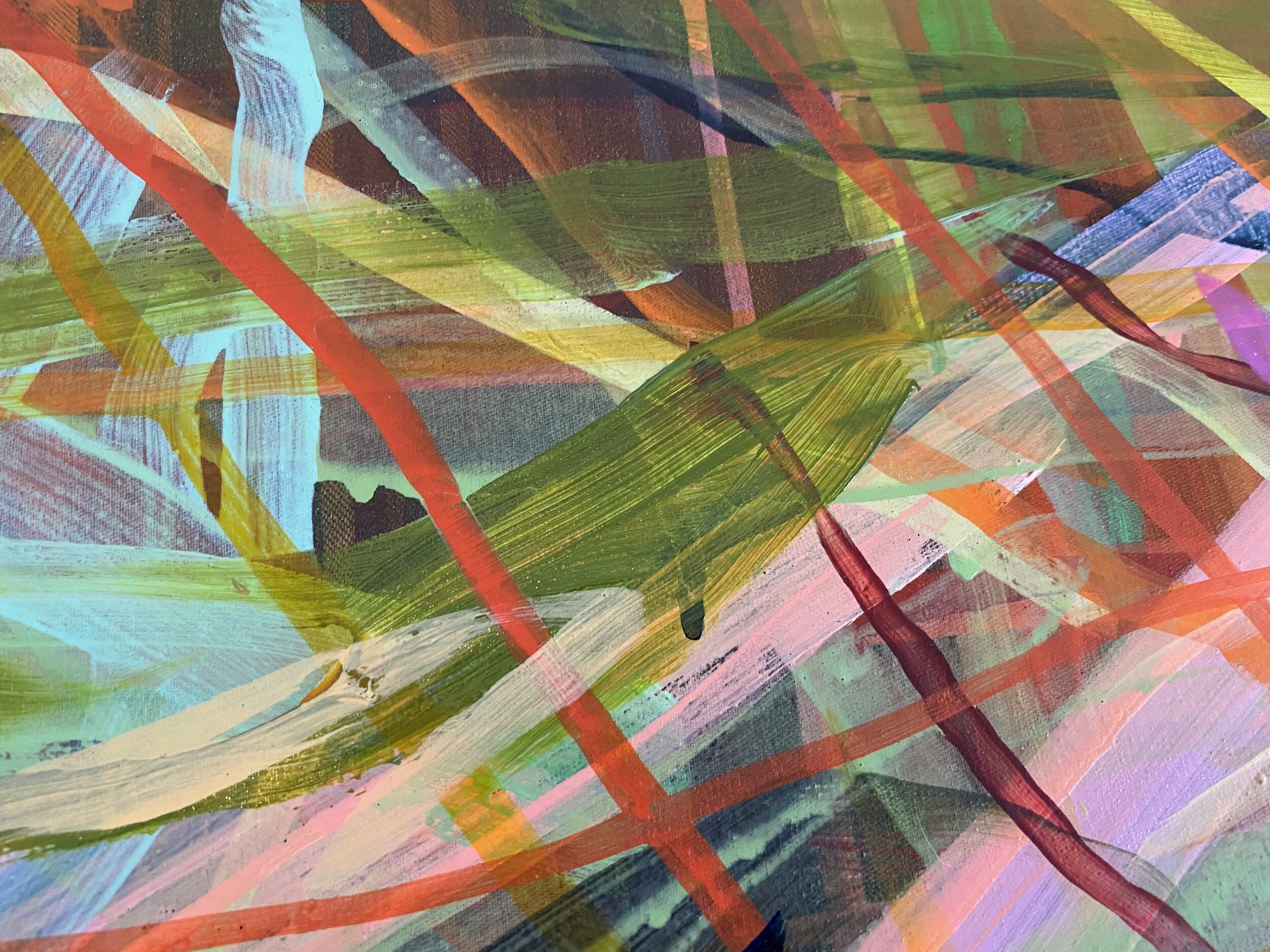 Japlaidne_extreme close up 10_ARTIST LIZ ALDERMAN_CONTEMPORARY PAINTING.jpeg