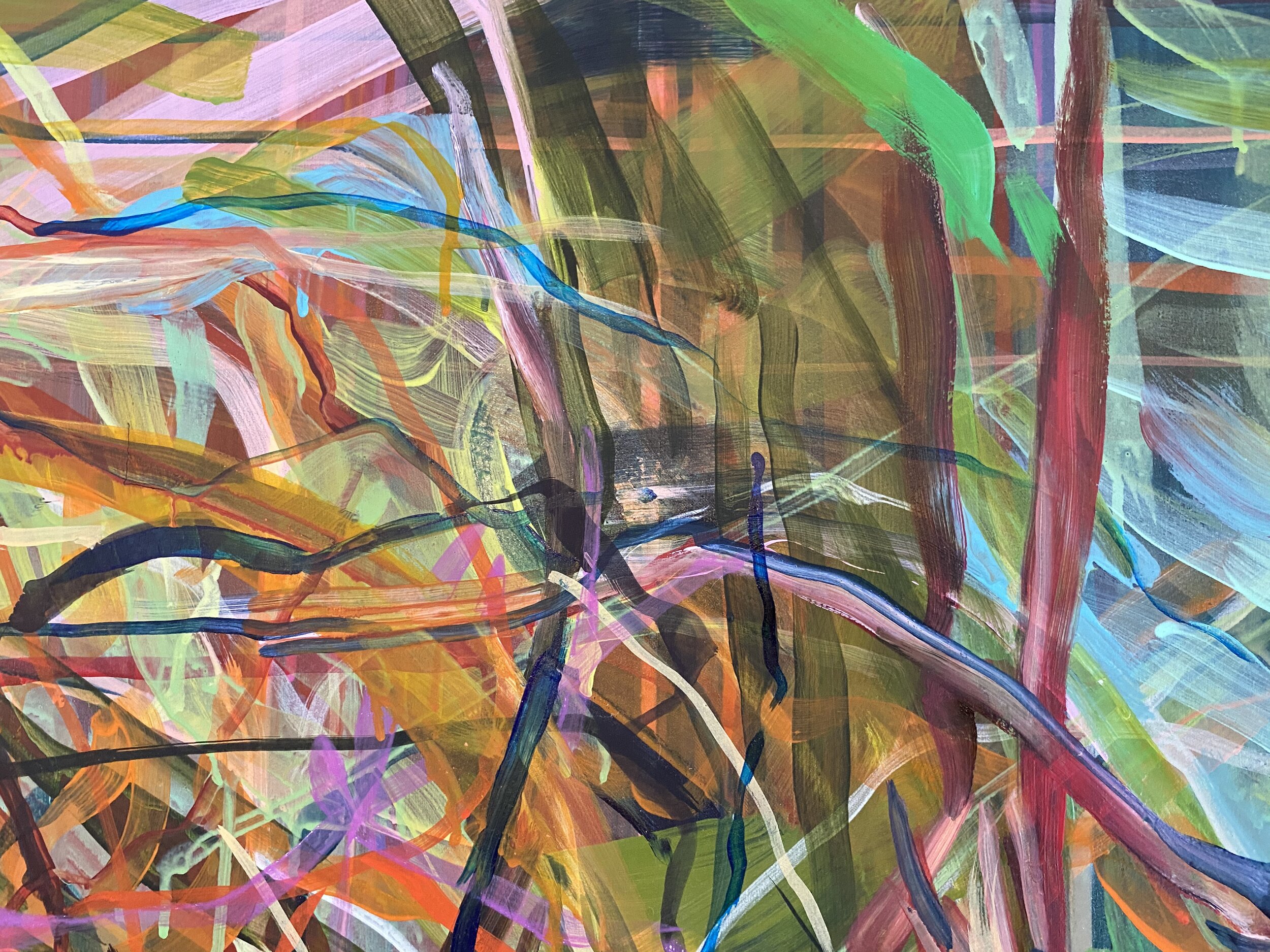 Japlaidne_close up 11_ARTIST LIZ ALDERMAN_CONTEMPORARY PAINTING.jpeg