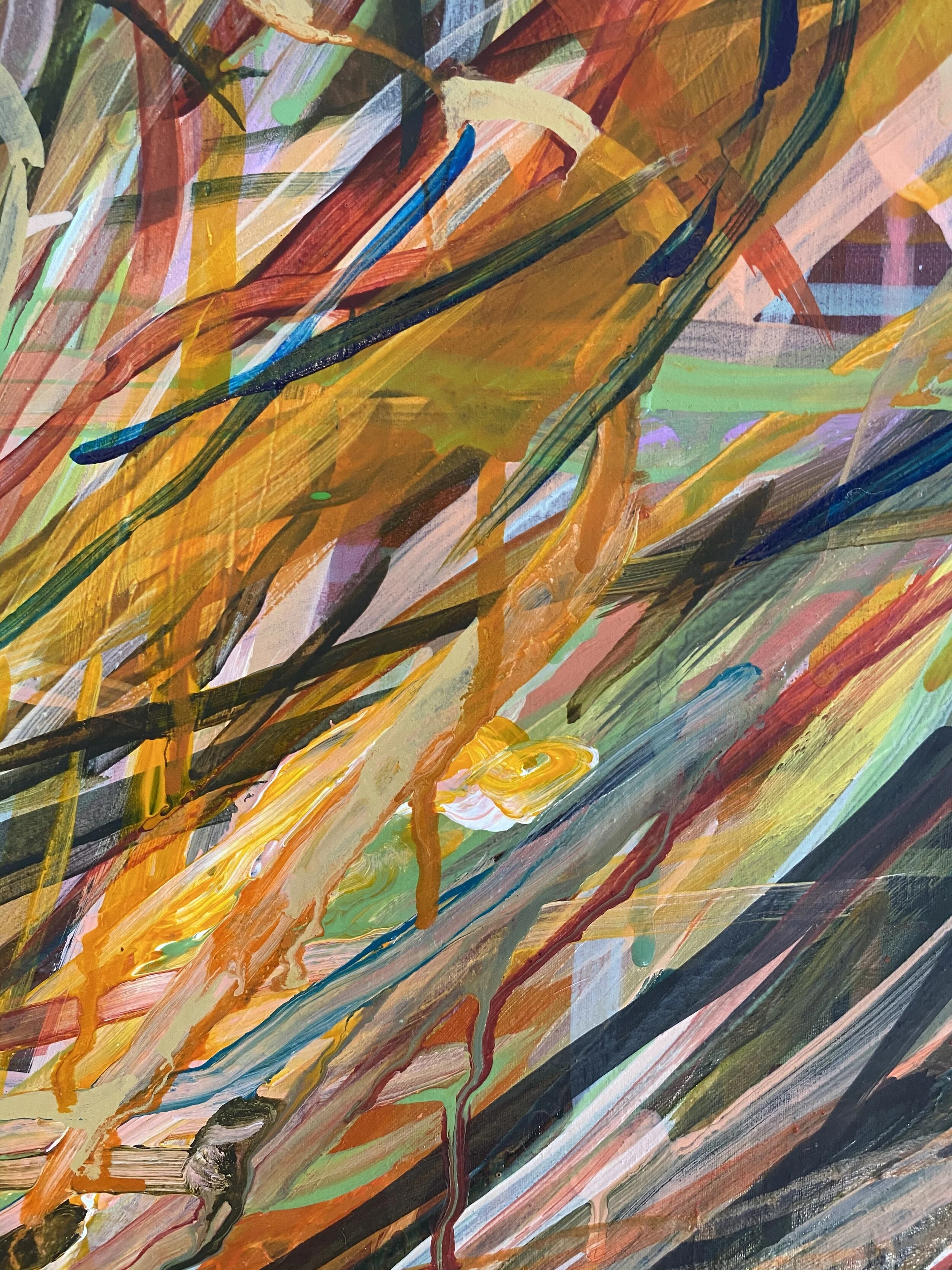 Japlaidne_close up 12_ARTIST LIZ ALDERMAN_CONTEMPORARY PAINTING.jpeg