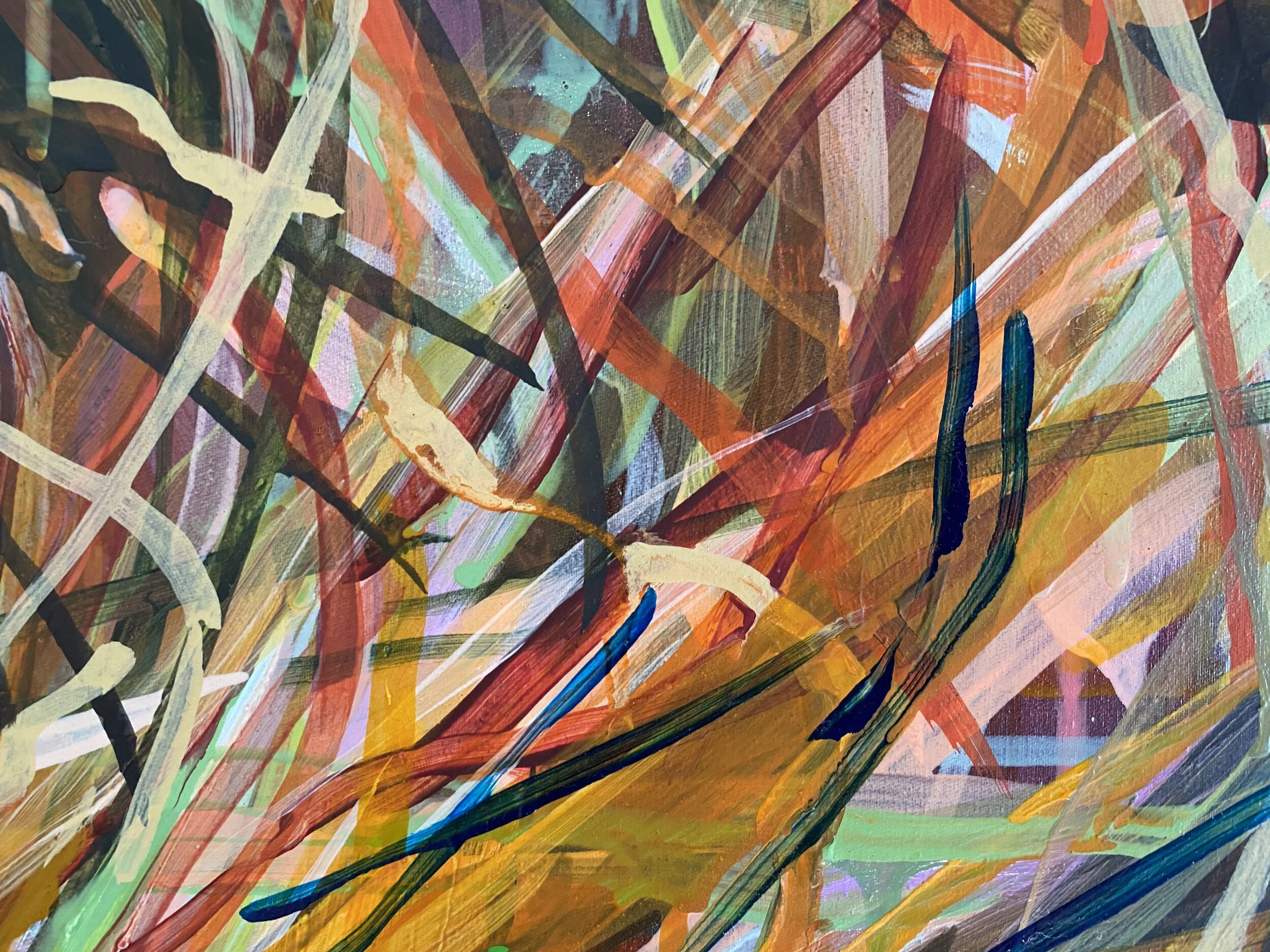 Japlaidne_close up 13_ARTIST LIZ ALDERMAN_CONTEMPORARY PAINTING.jpeg