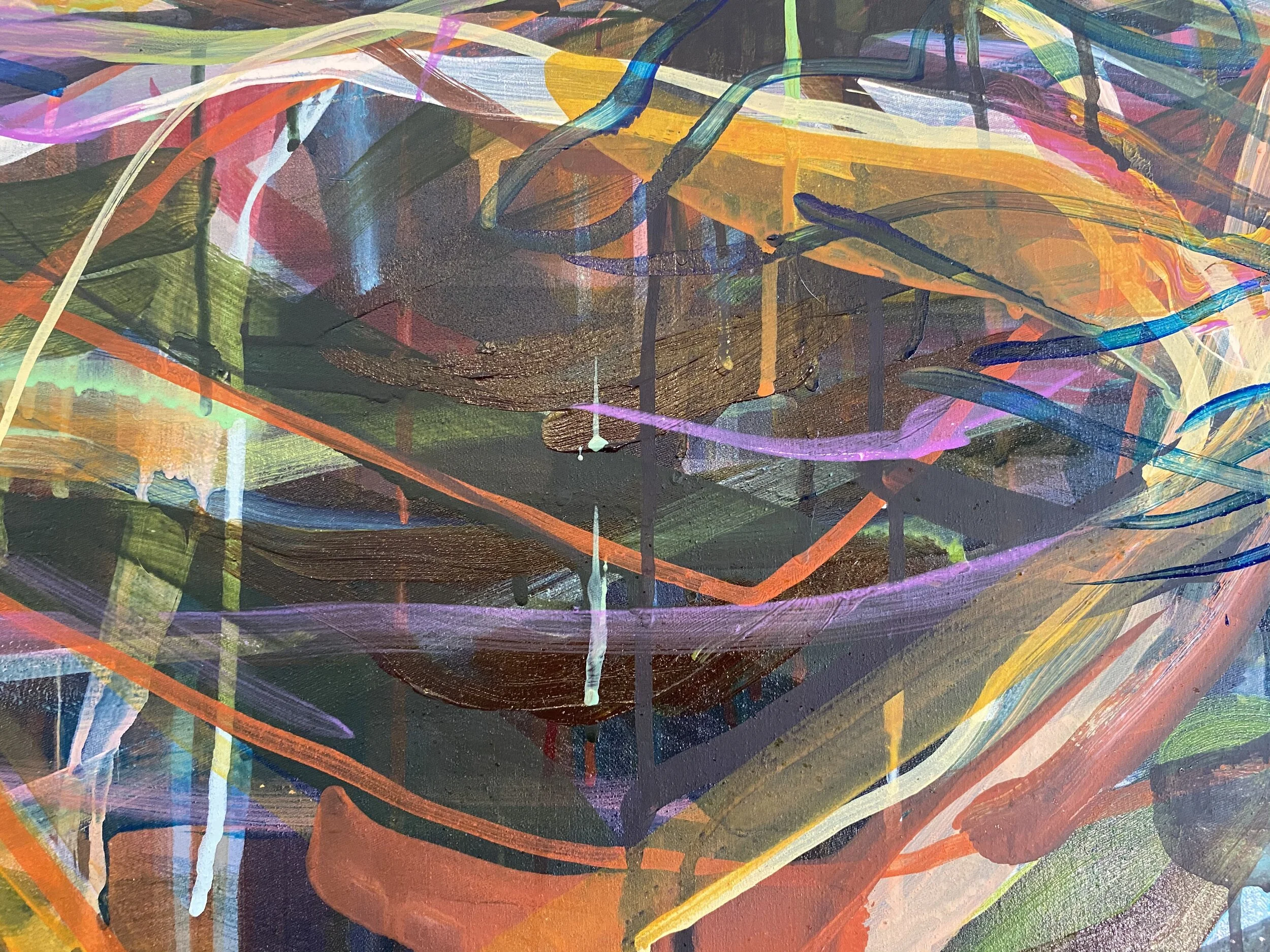 Japlaidne_extreme close up 13_ARTIST LIZ ALDERMAN_CONTEMPORARY PAINTING.jpeg