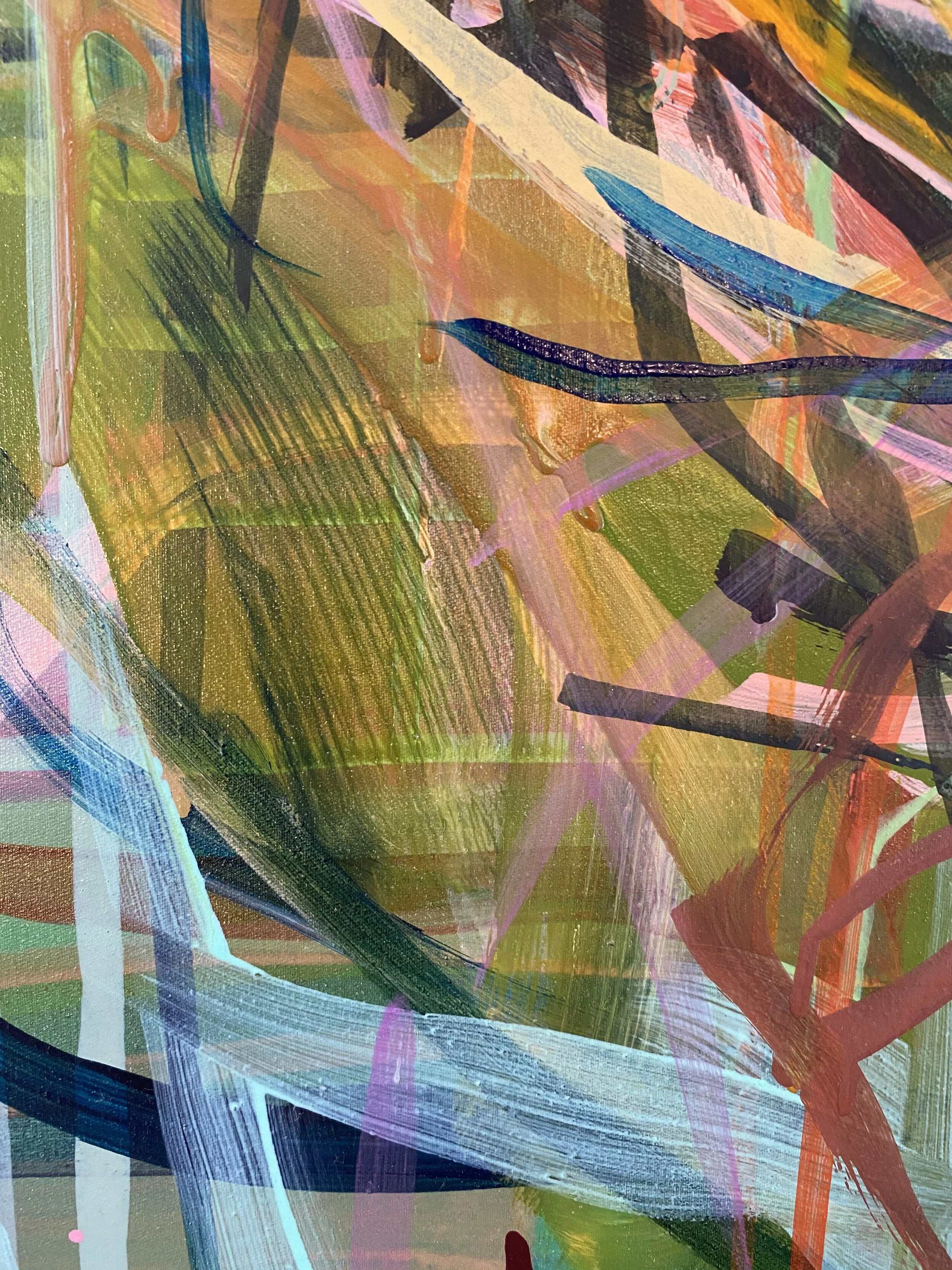 Japlaidne_close up 14_ARTIST LIZ ALDERMAN_CONTEMPORARY PAINTING.jpeg