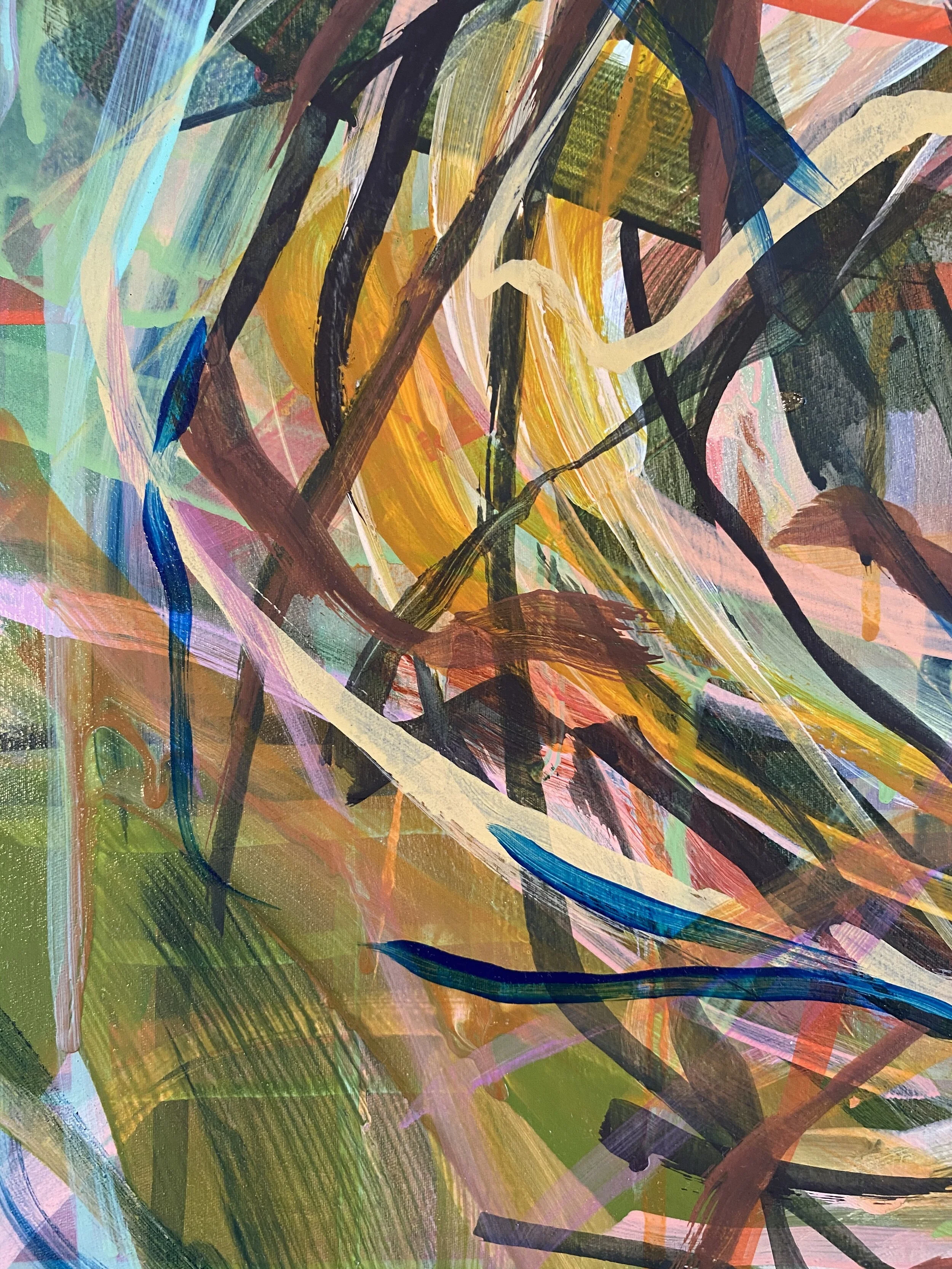 Japlaidne_close up 15_ARTIST LIZ ALDERMAN_CONTEMPORARY PAINTING.jpeg