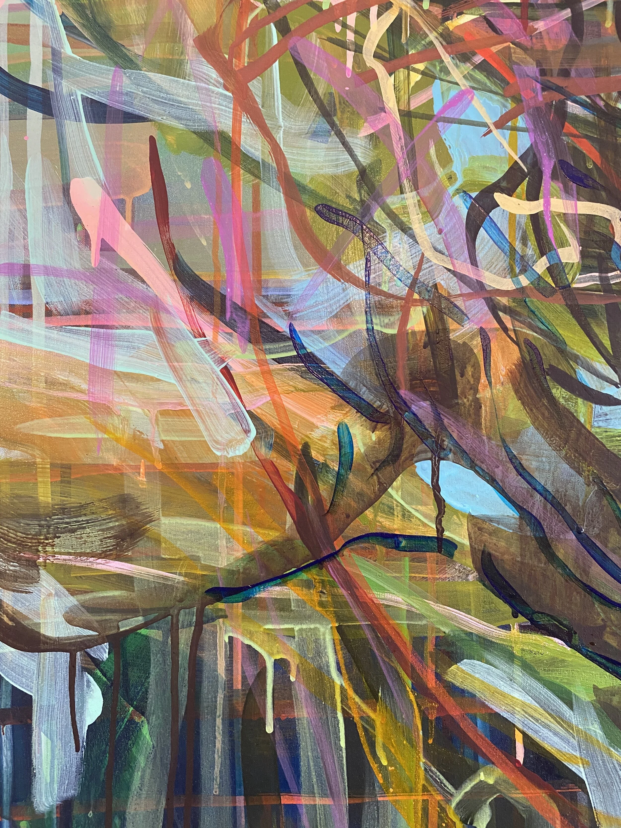 Japlaidne_close up 16_ARTIST LIZ ALDERMAN_CONTEMPORARY PAINTING.jpeg