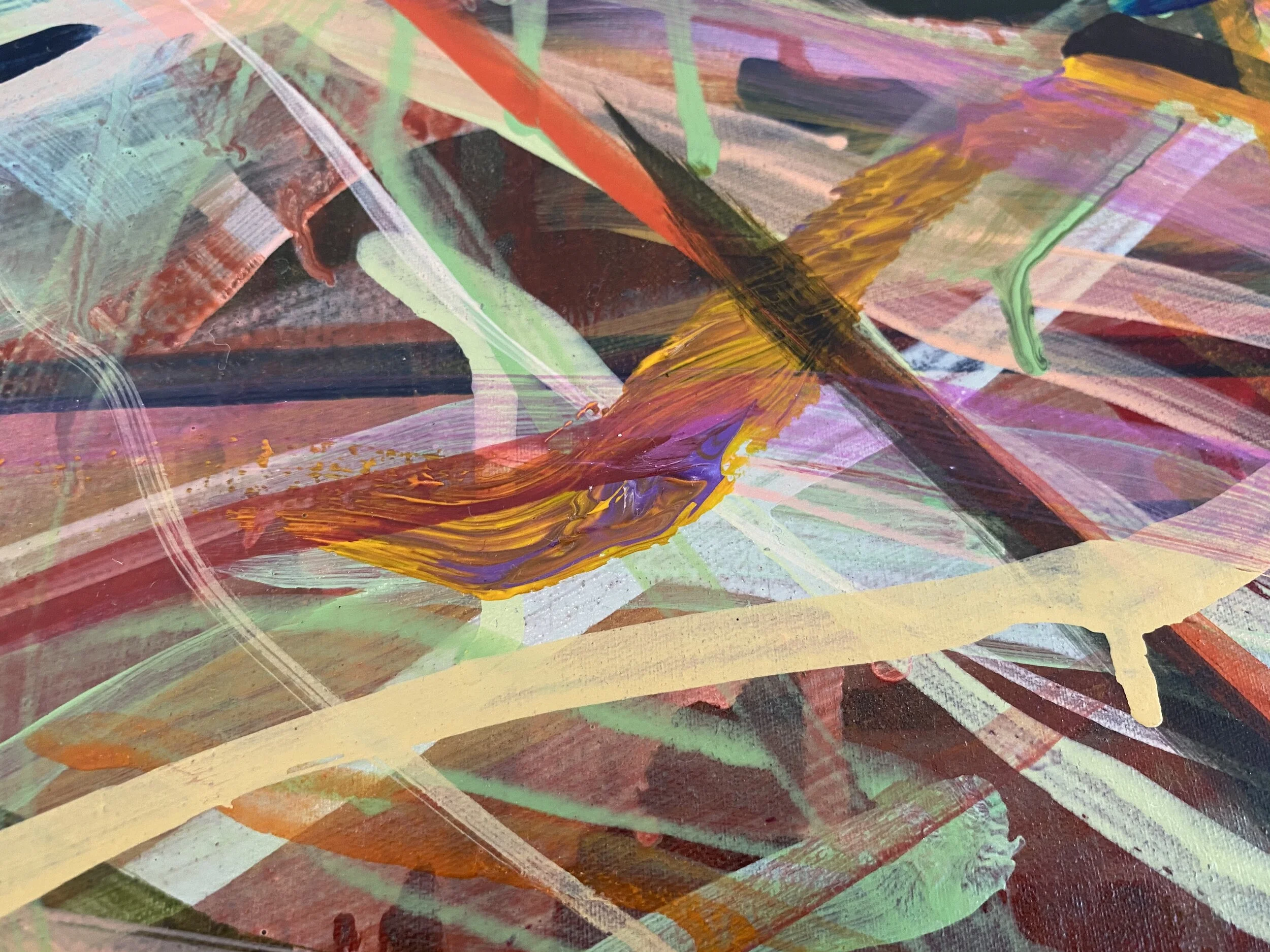 Japlaidne_extreme close up 16_ARTIST LIZ ALDERMAN_CONTEMPORARY PAINTING.jpeg