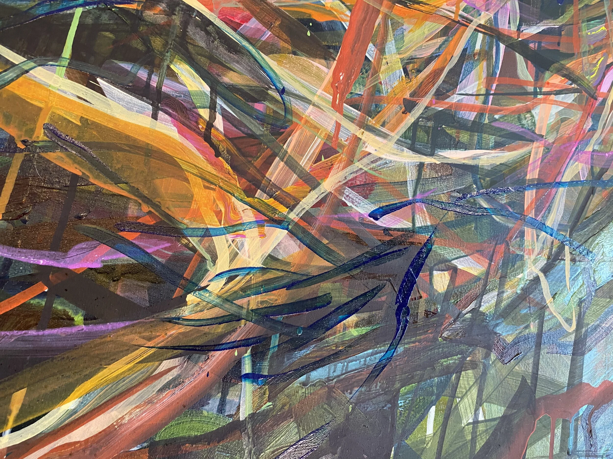 Japlaidne_close up 17_ARTIST LIZ ALDERMAN_CONTEMPORARY PAINTING.jpeg