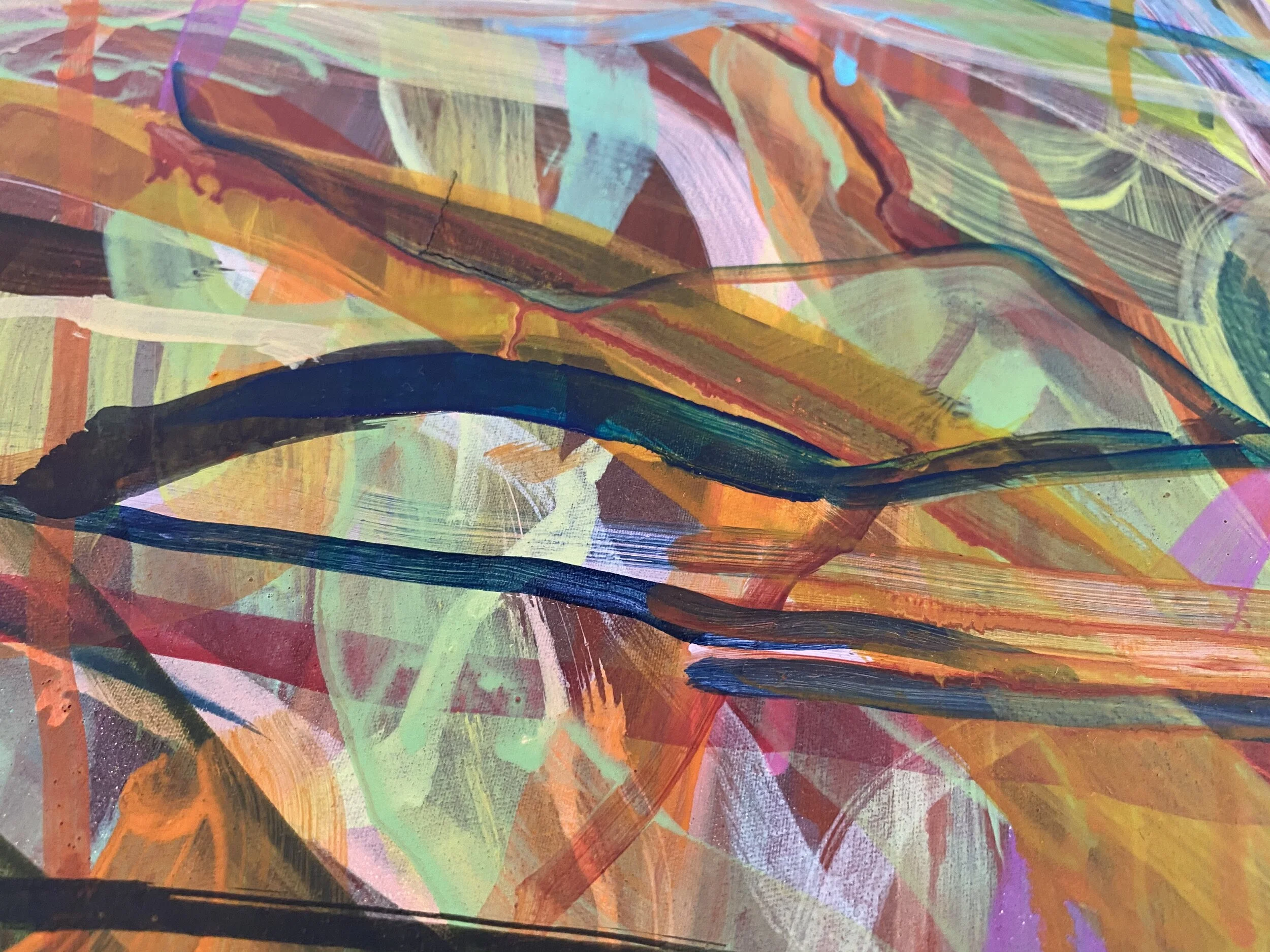 Japlaidne_extreme close up 17_ARTIST LIZ ALDERMAN_CONTEMPORARY PAINTING.jpeg