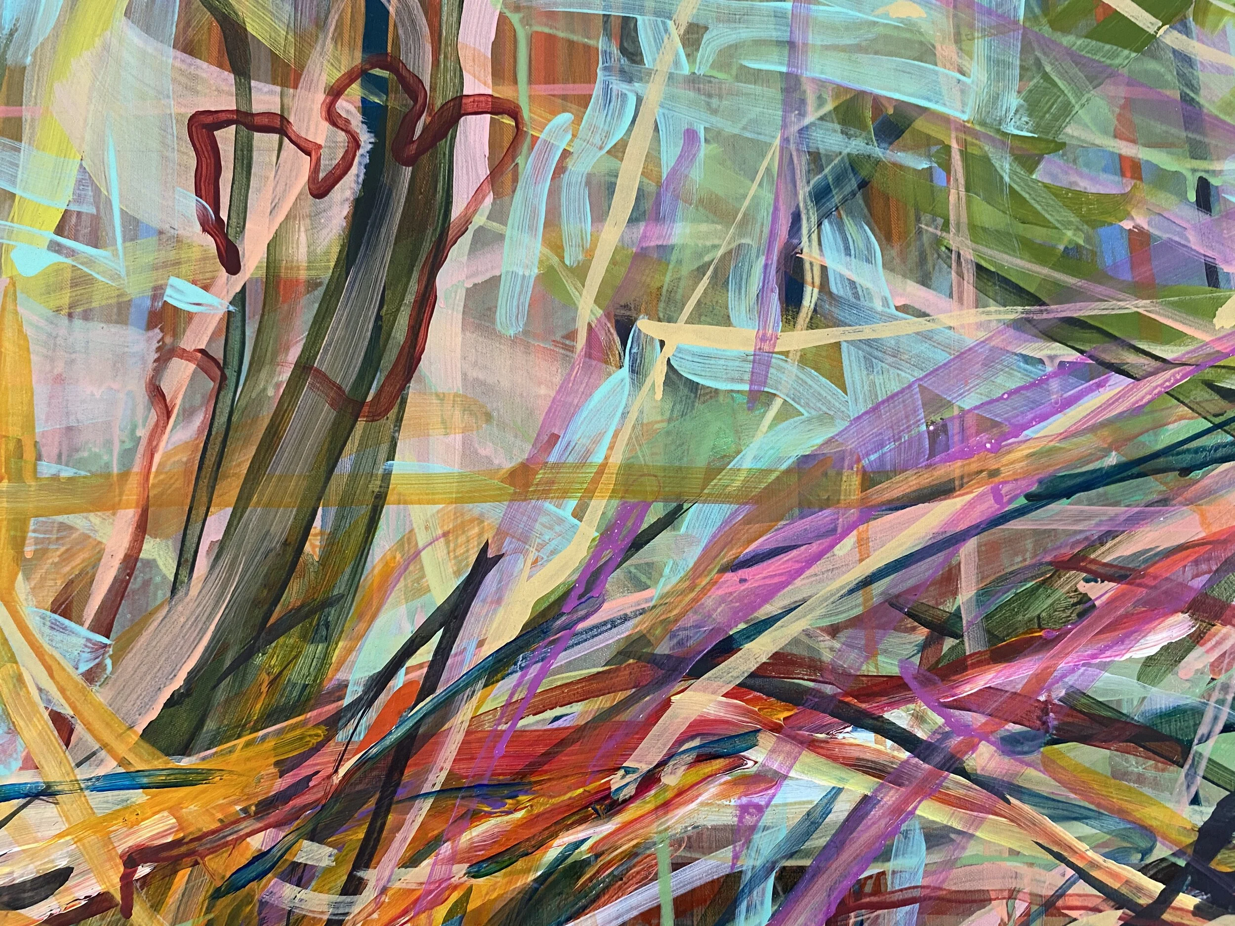 Japlaidne_close up 18_ARTIST LIZ ALDERMAN_CONTEMPORARY PAINTING.jpeg