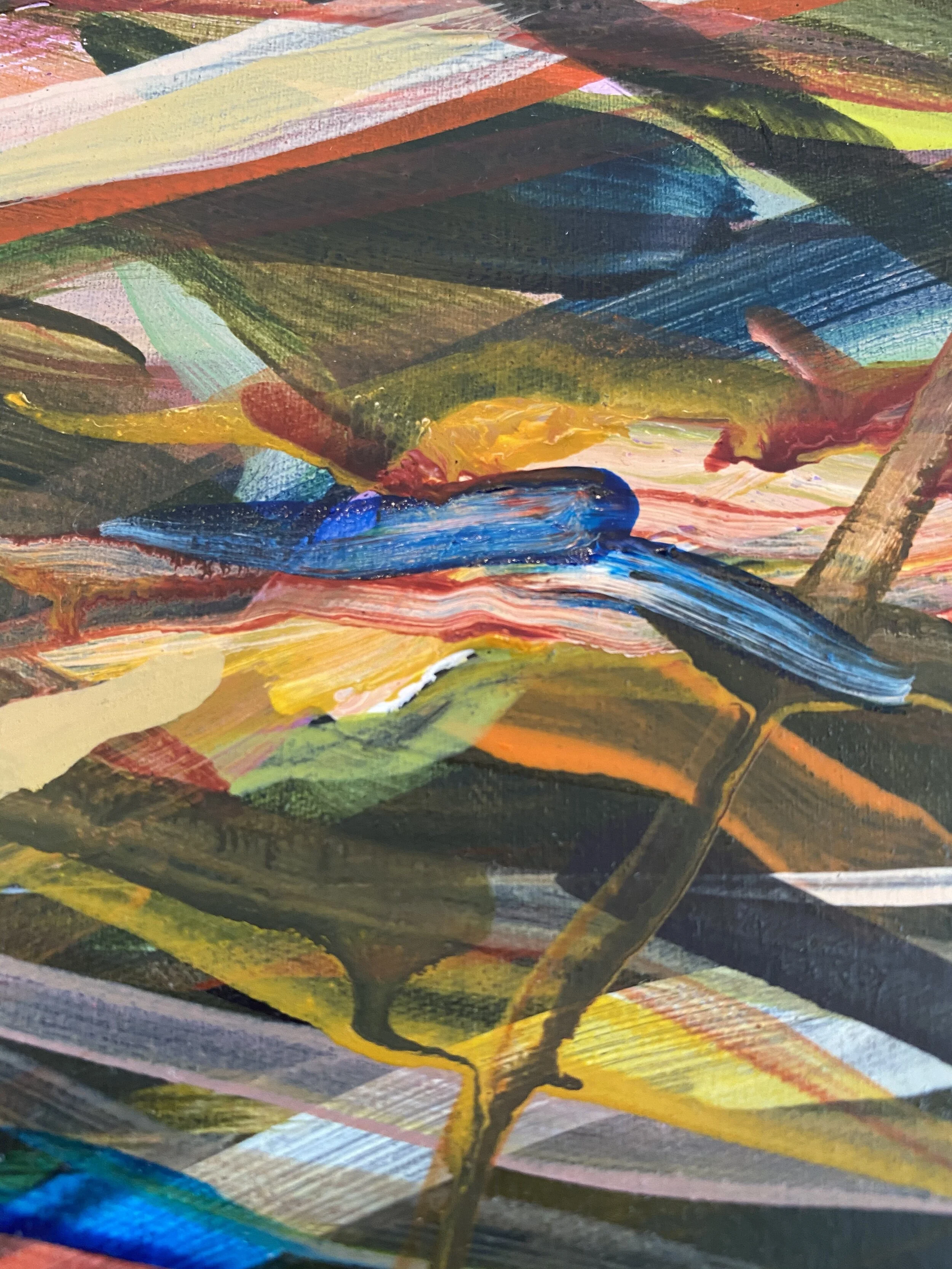 Japlaidne_extreme close up 18_ARTIST LIZ ALDERMAN_CONTEMPORARY PAINTING.jpeg