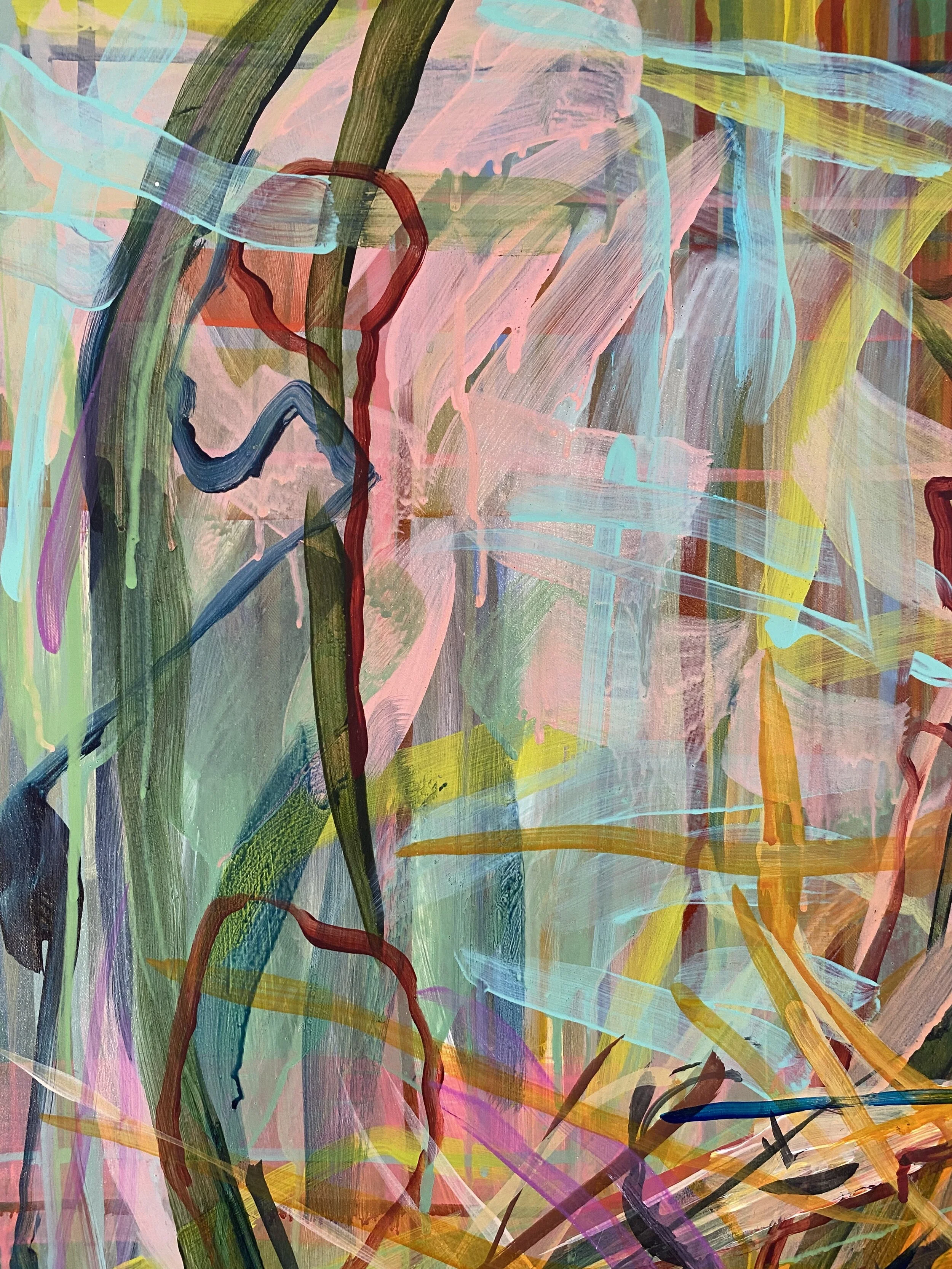 Japlaidne_close up 19_ARTIST LIZ ALDERMAN_CONTEMPORARY PAINTING.jpeg