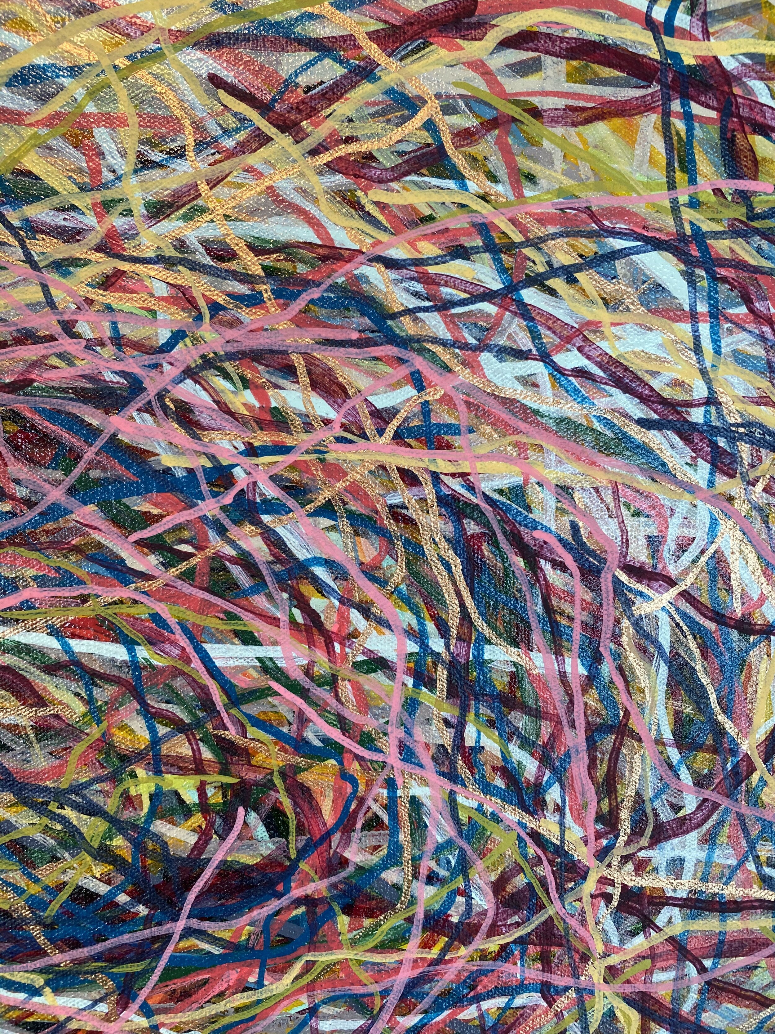 Octpinkgoblyene [detail]