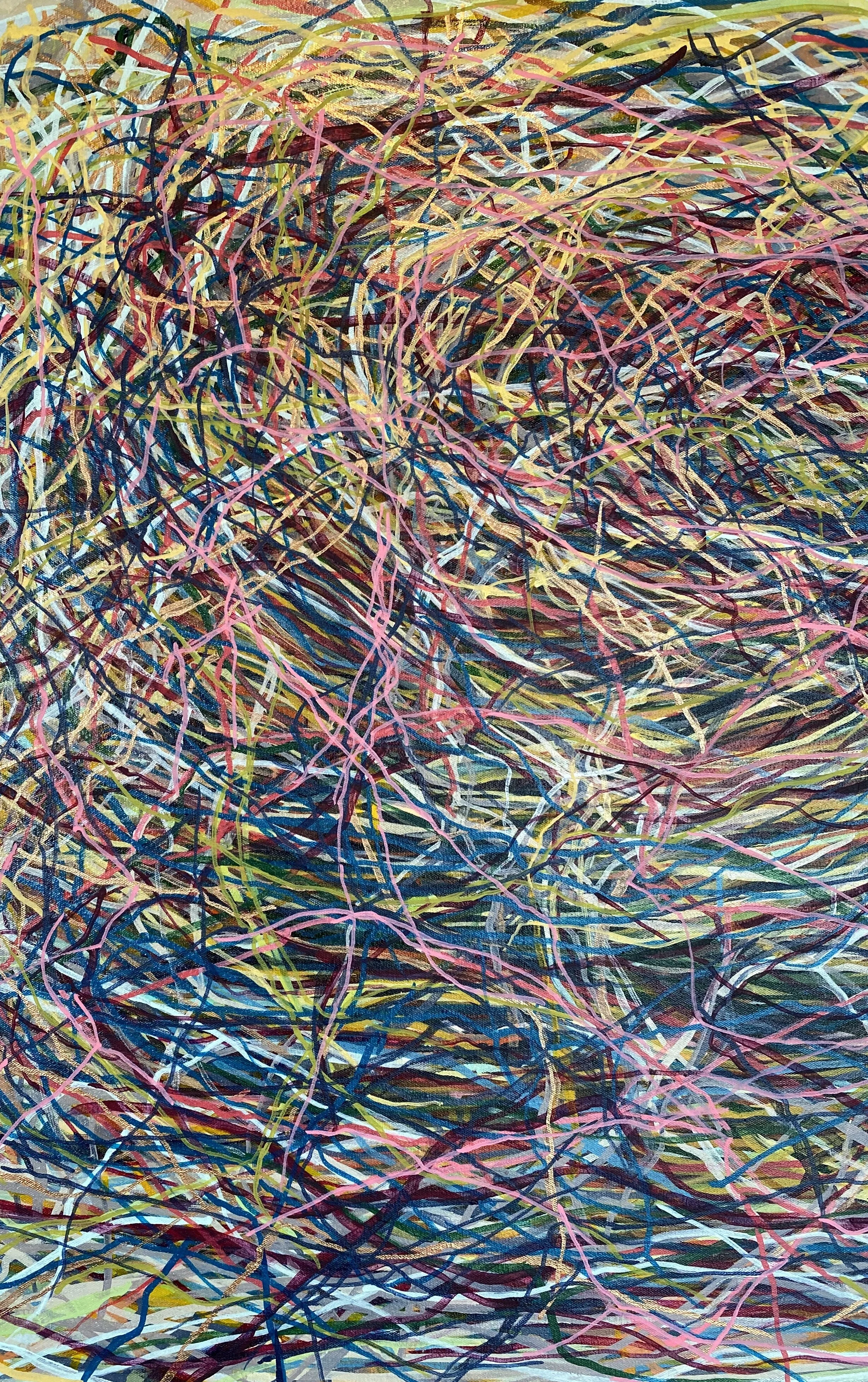 Octpinkgoblyene [detail]
