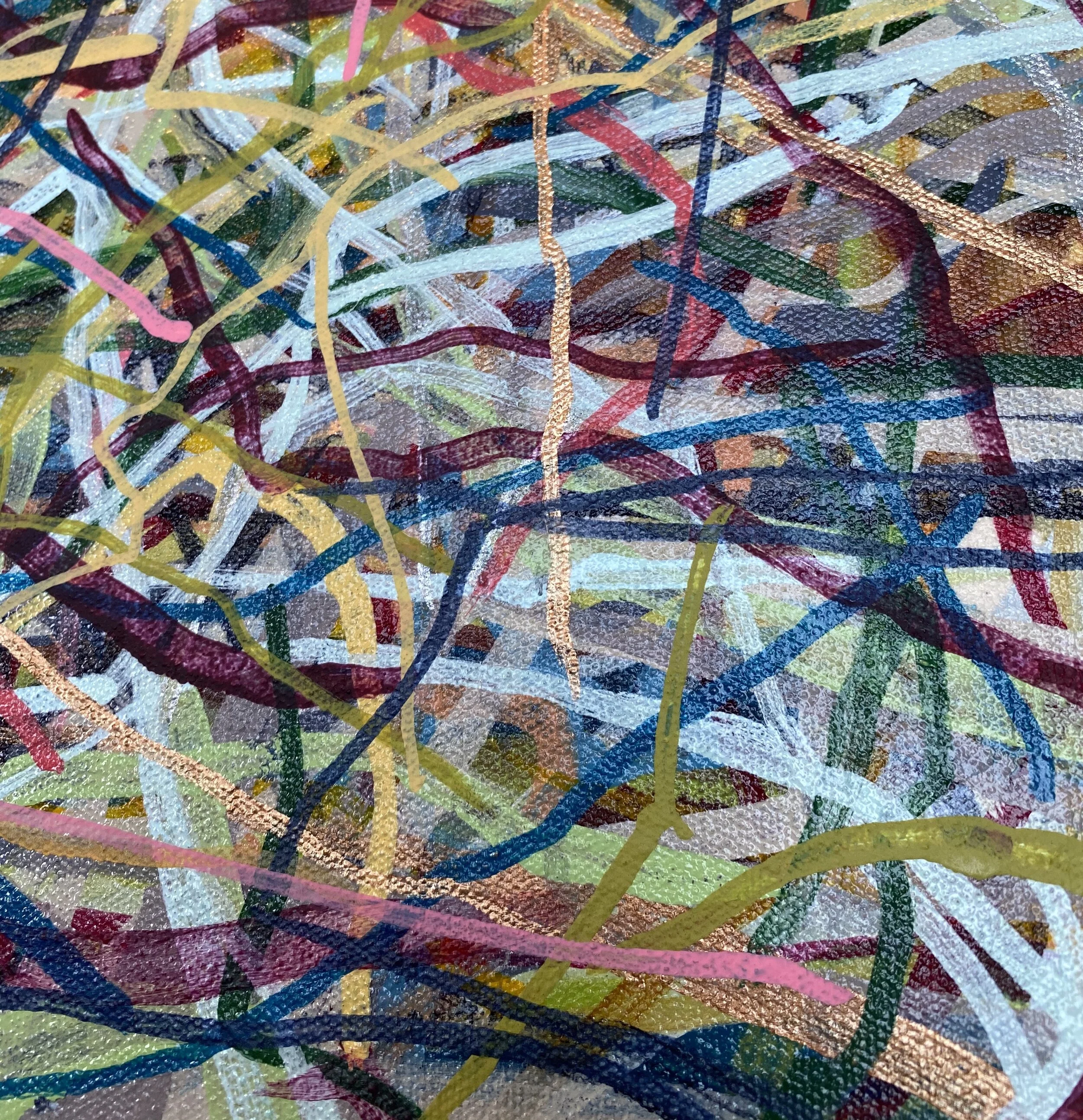 Octpinkgoblyene [detail]