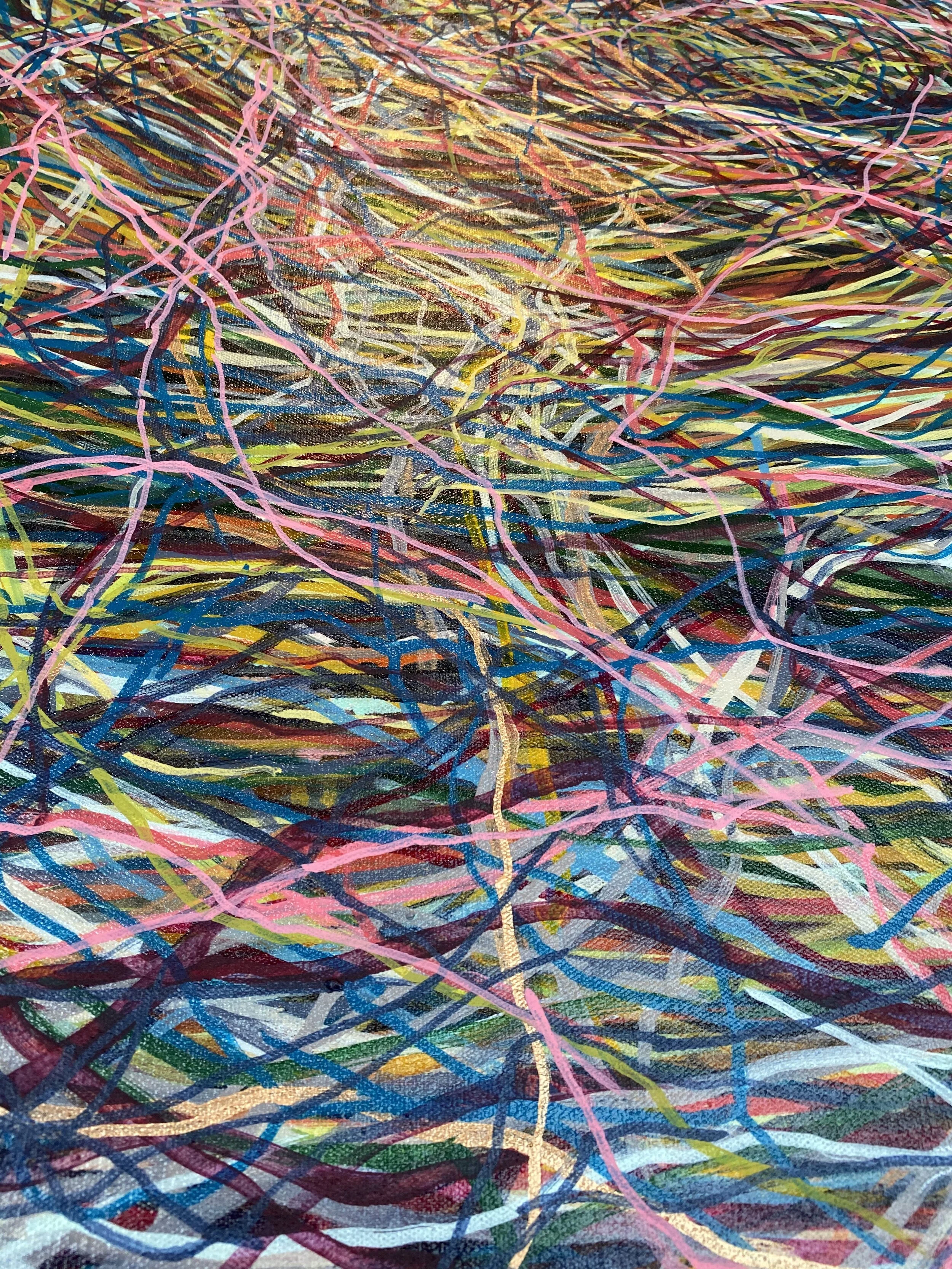 Octpinkgoblyene [detail]