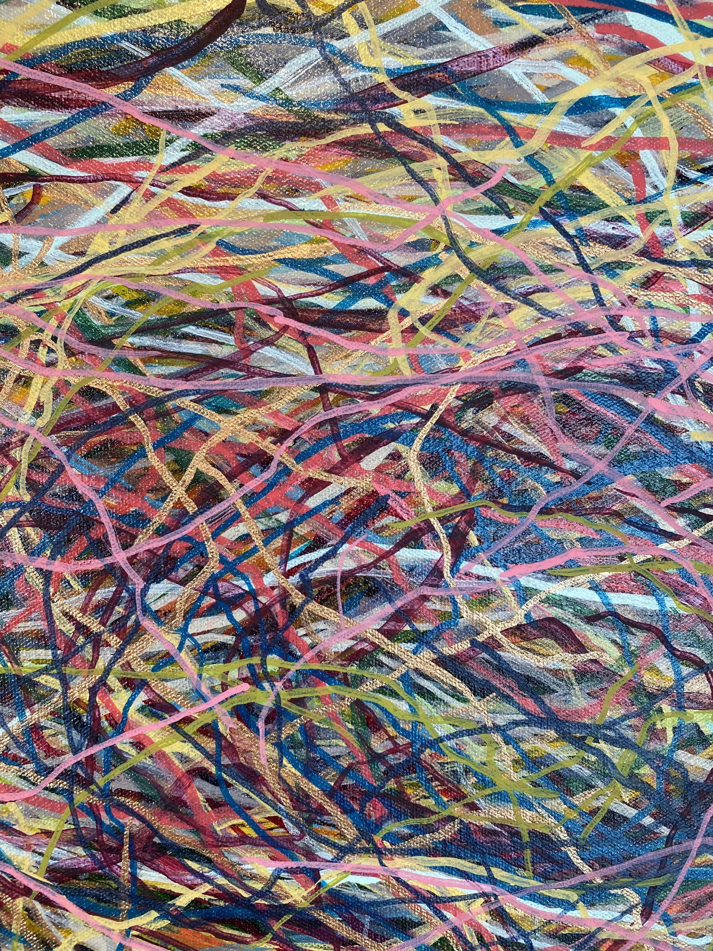 Octpinkgoblyene [detail]