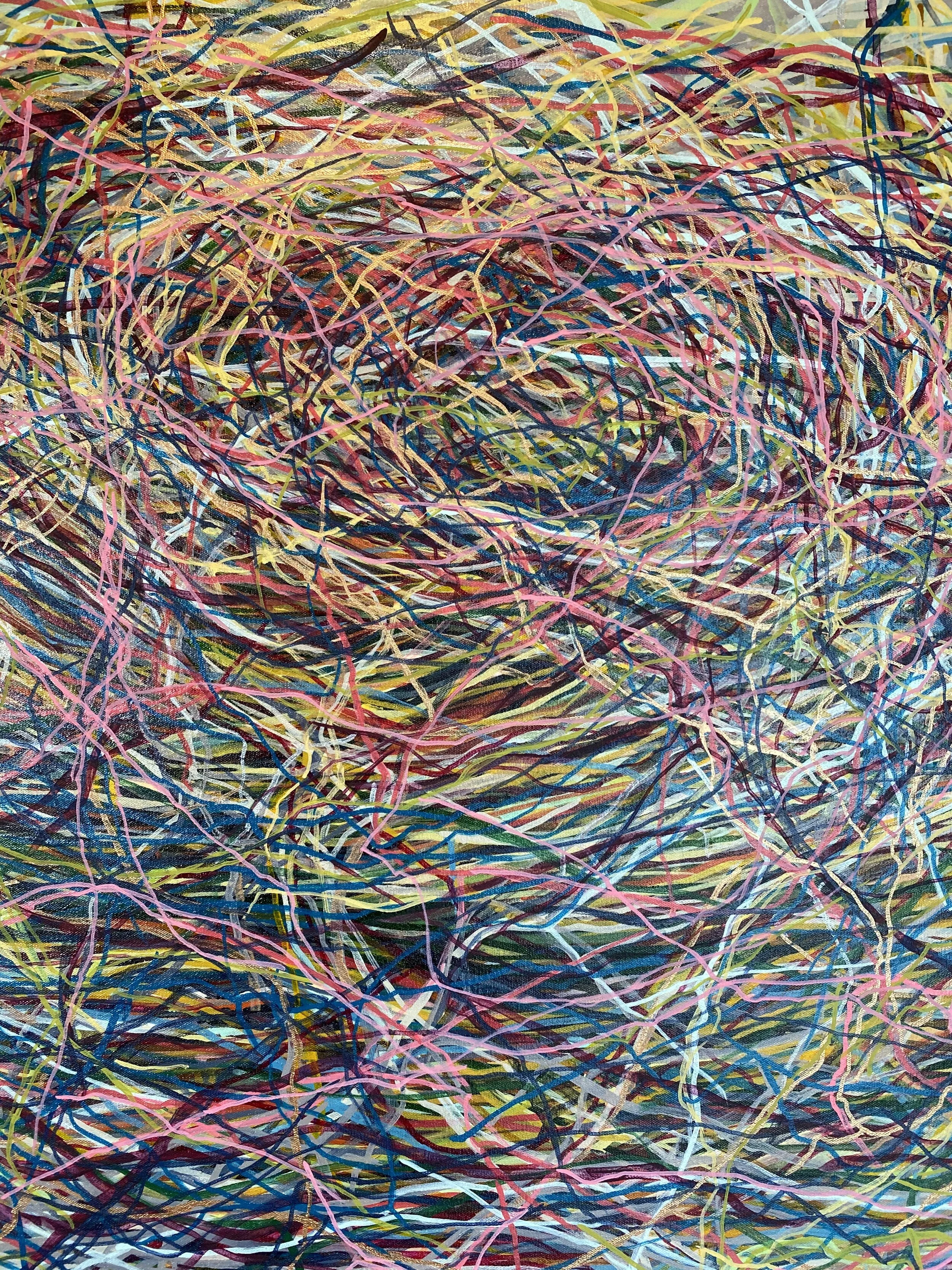 Octpinkgoblyene [detail]