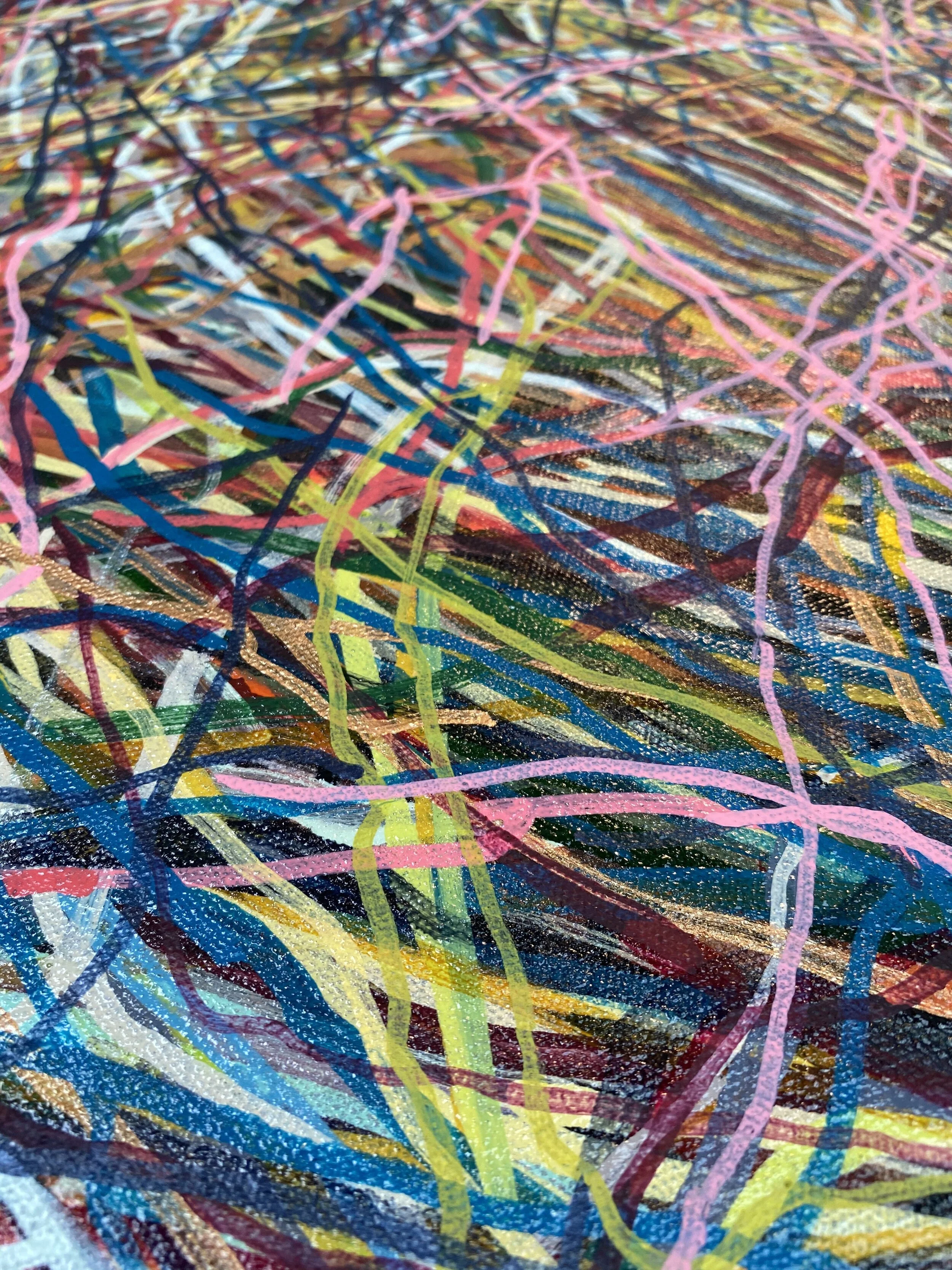 Octpinkgoblyene [detail]