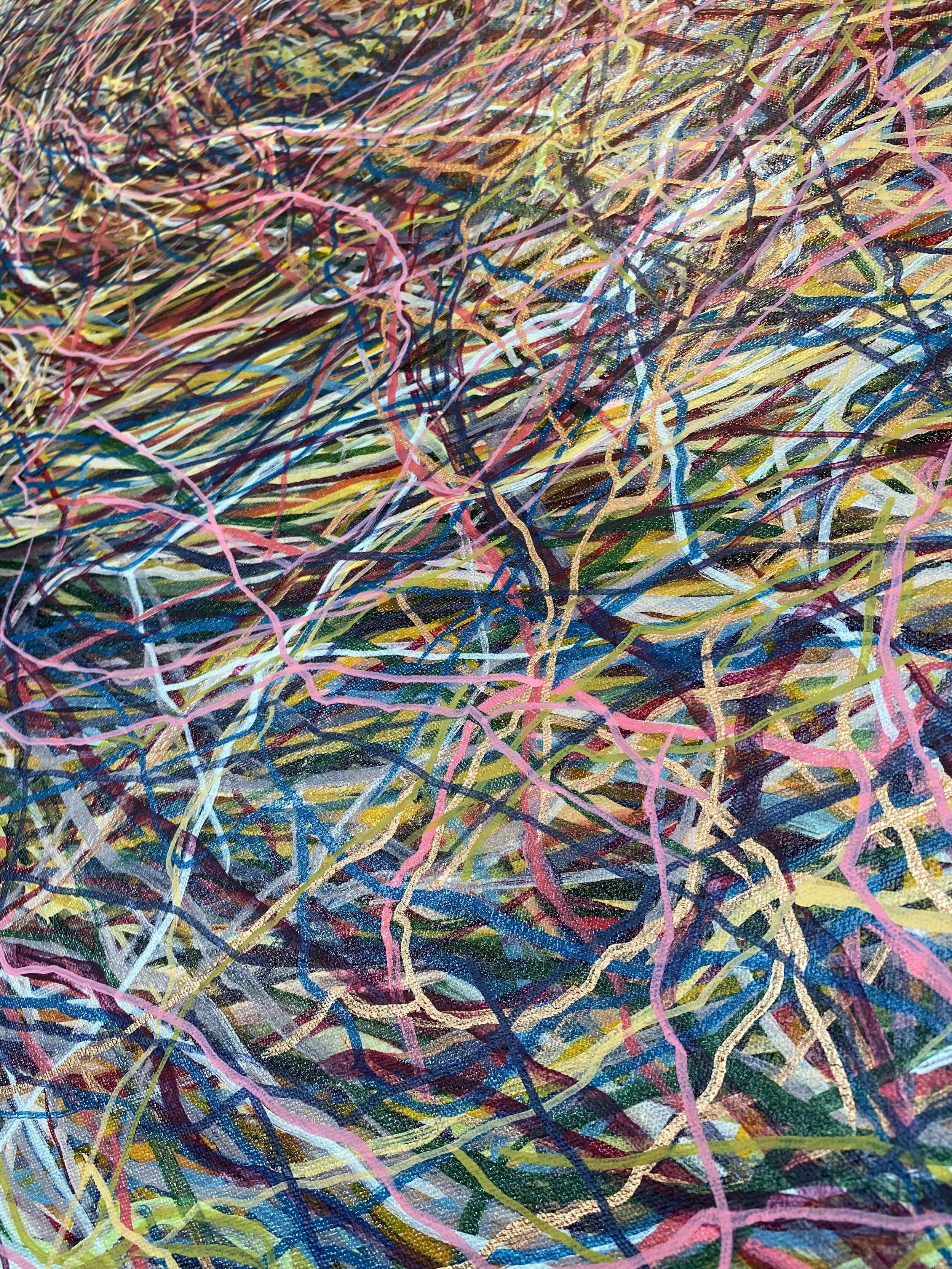 Octpinkgoblyene [detail]