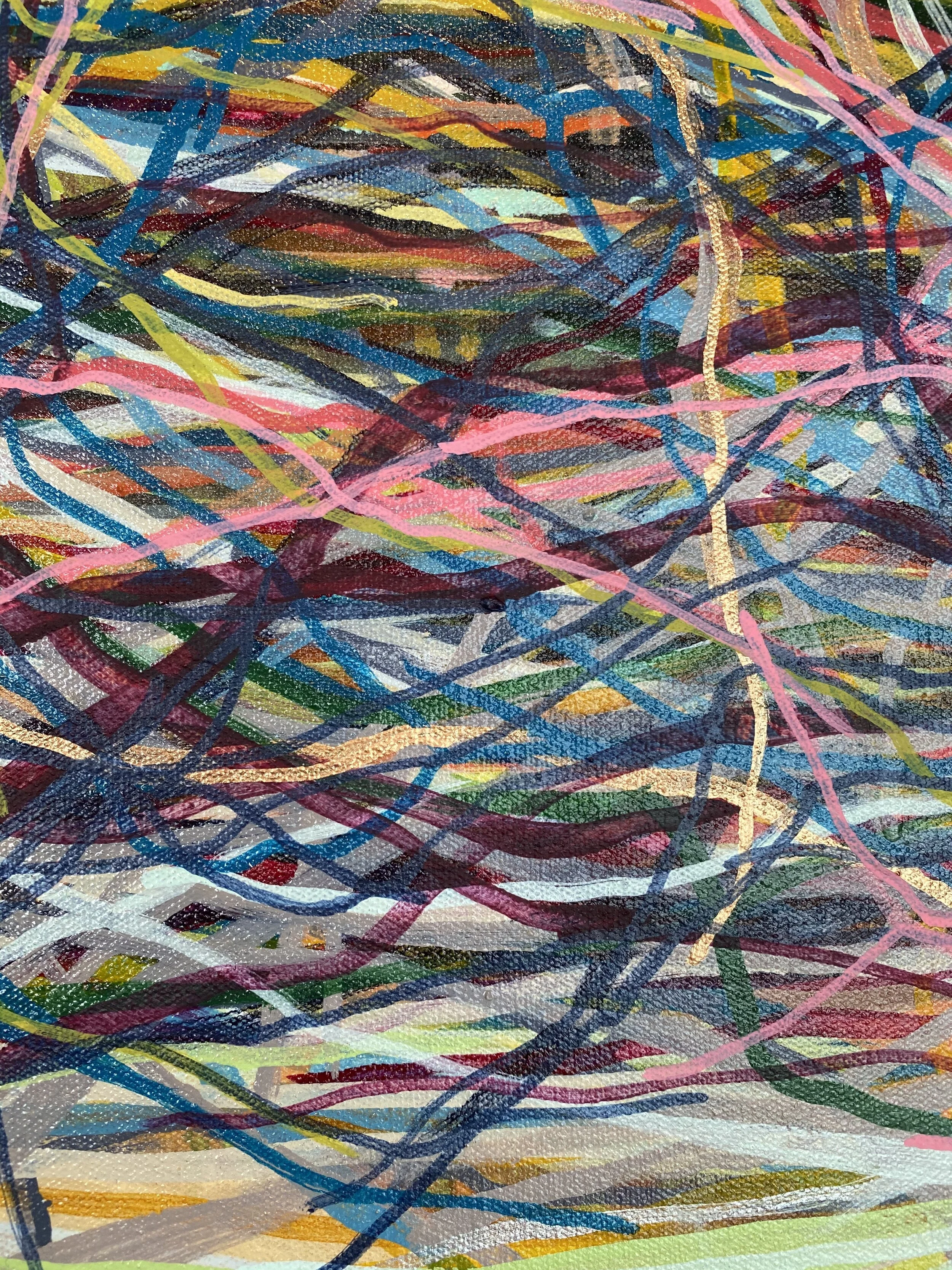 Octpinkgoblyene [detail]