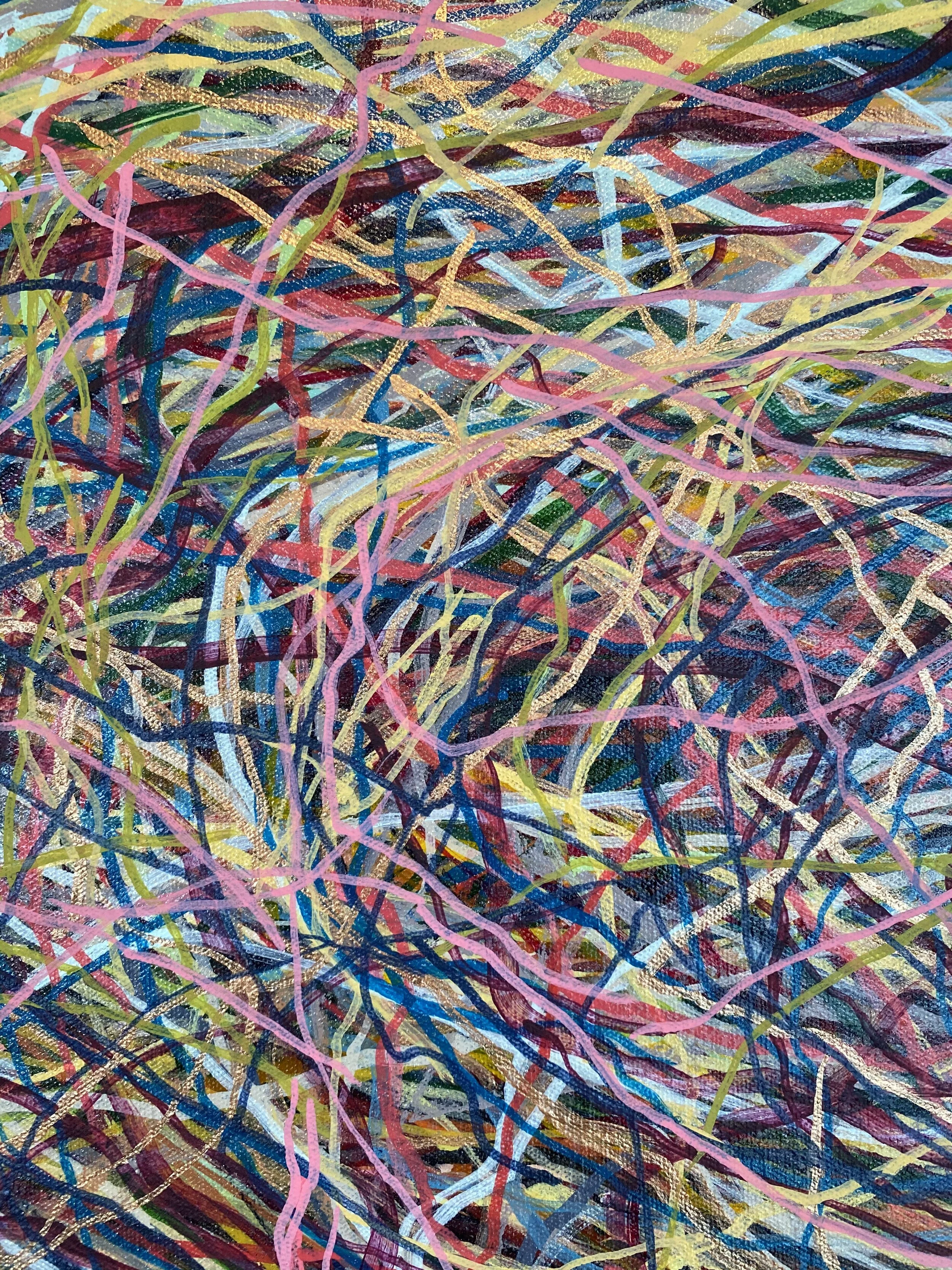 Octpinkgoblyene [detail]