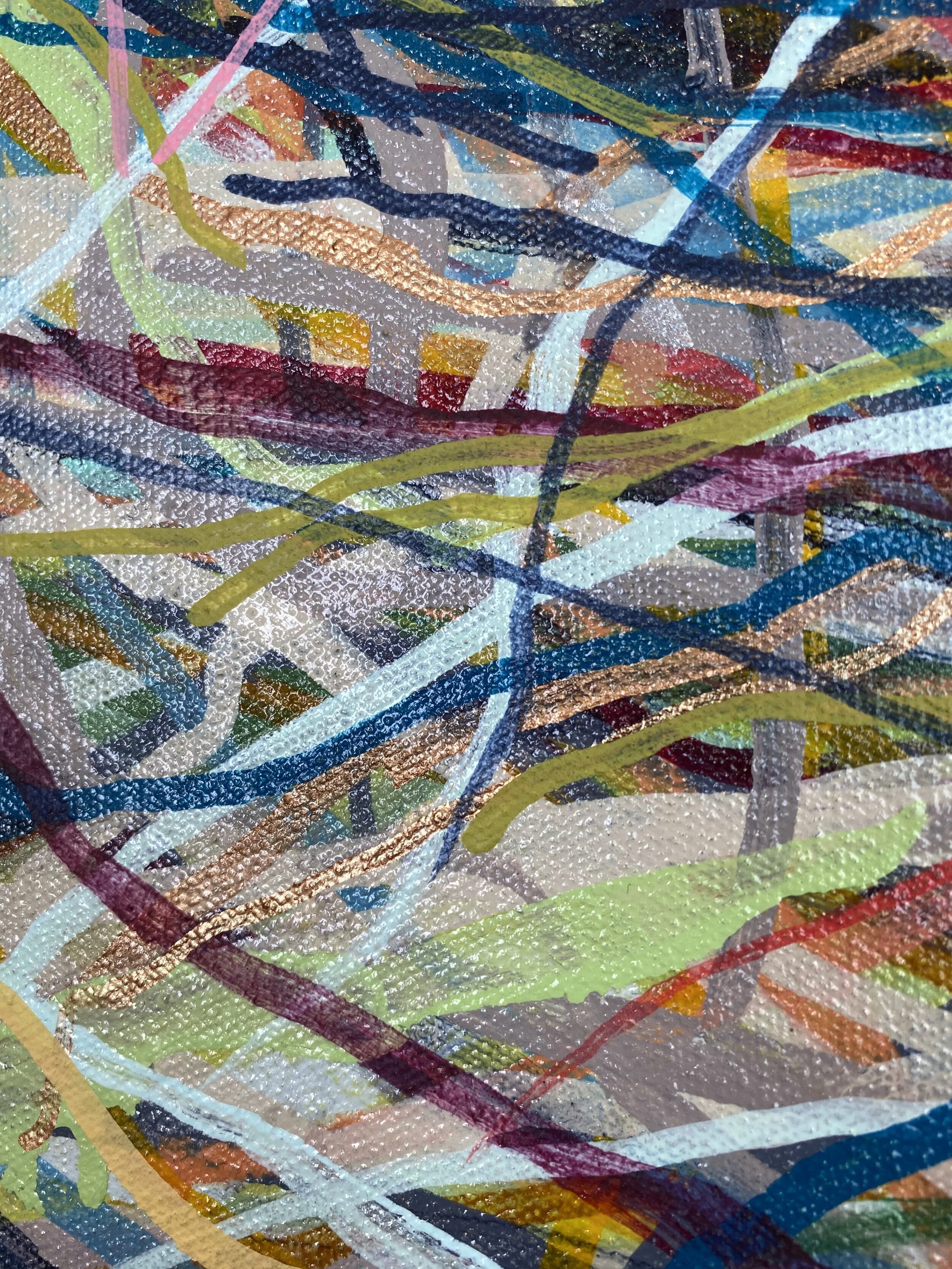 Octpinkgoblyene [detail]