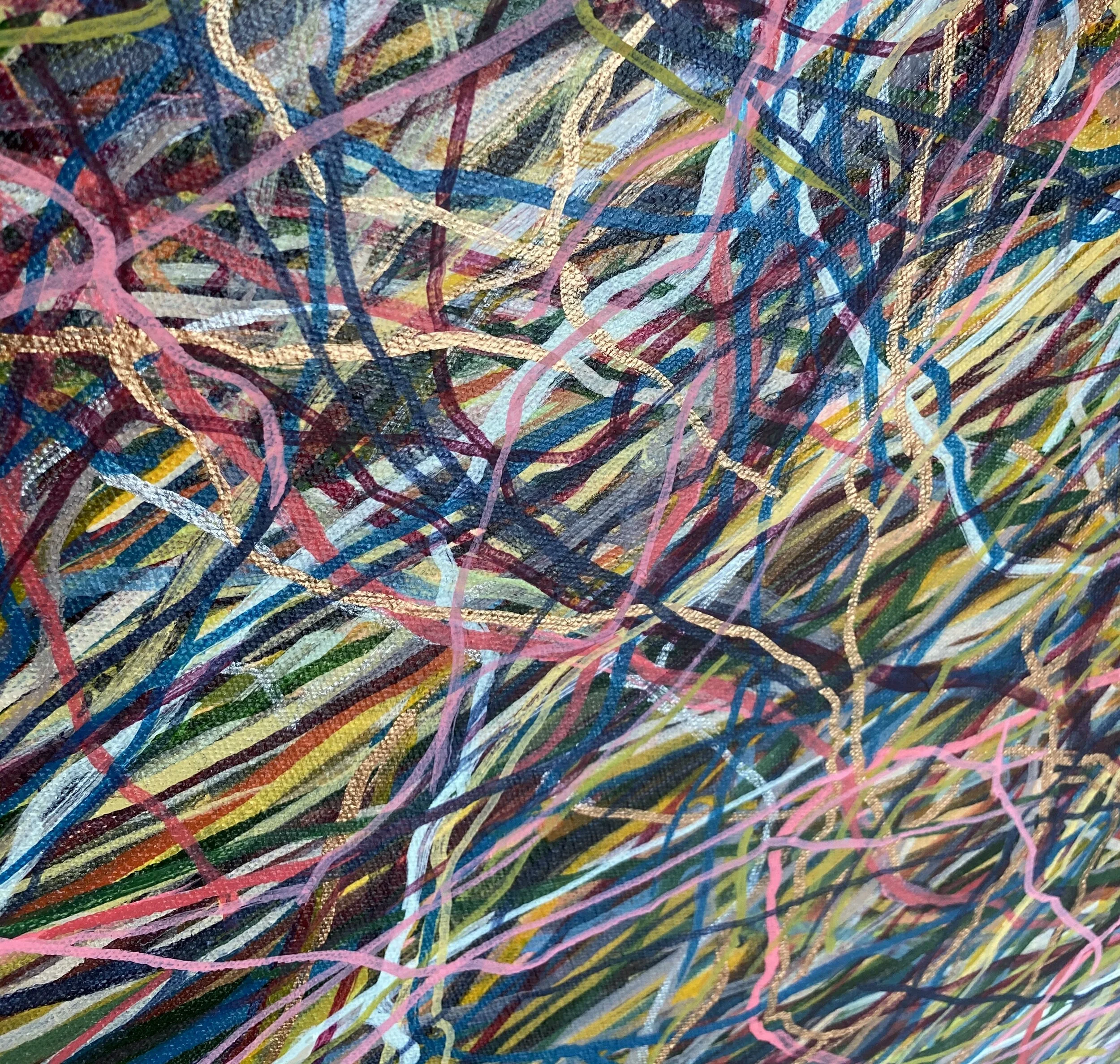 Octpinkgoblyene [detail]