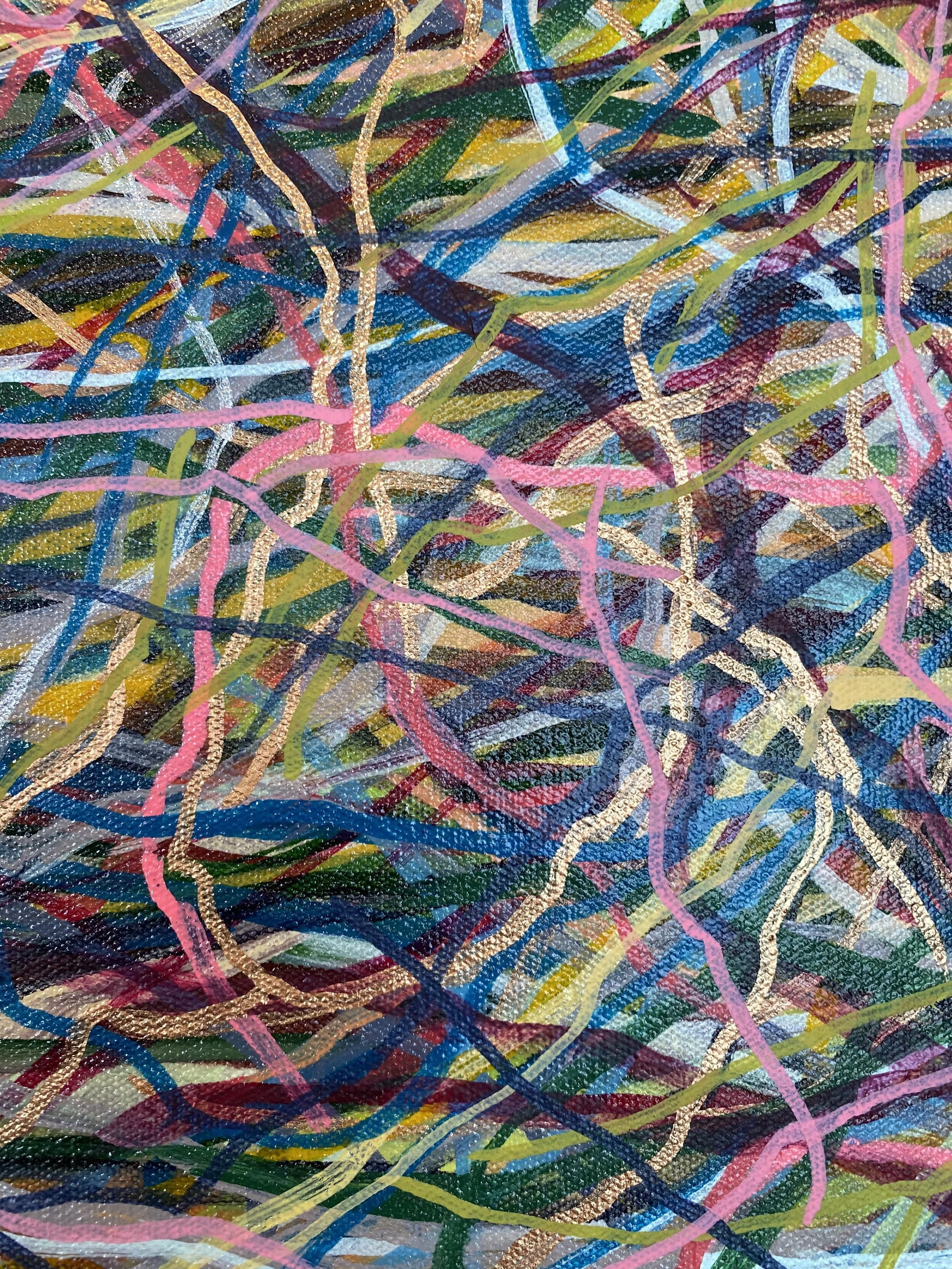 Octpinkgoblyene [detail]