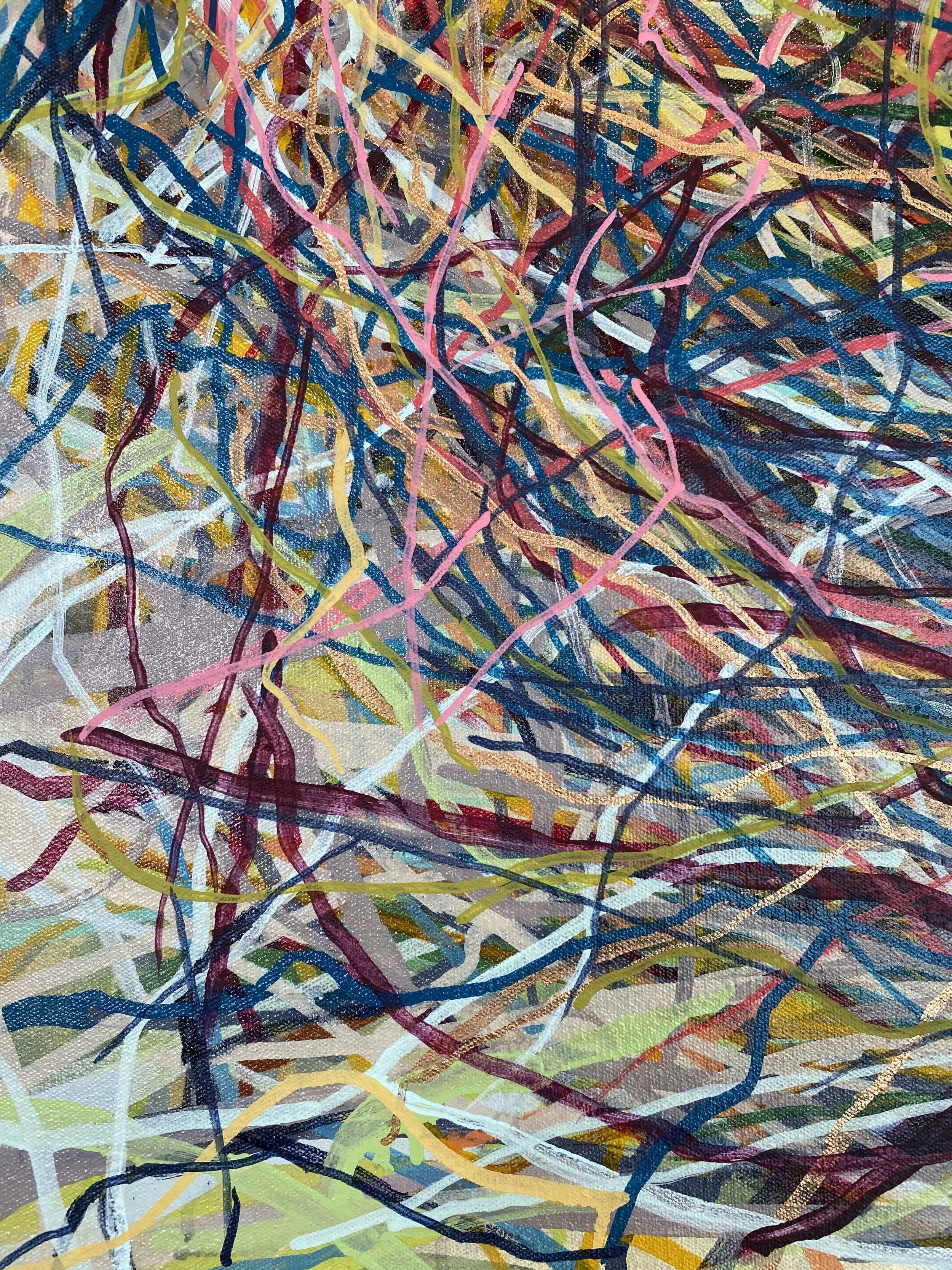 Octpinkgoblyene [detail]