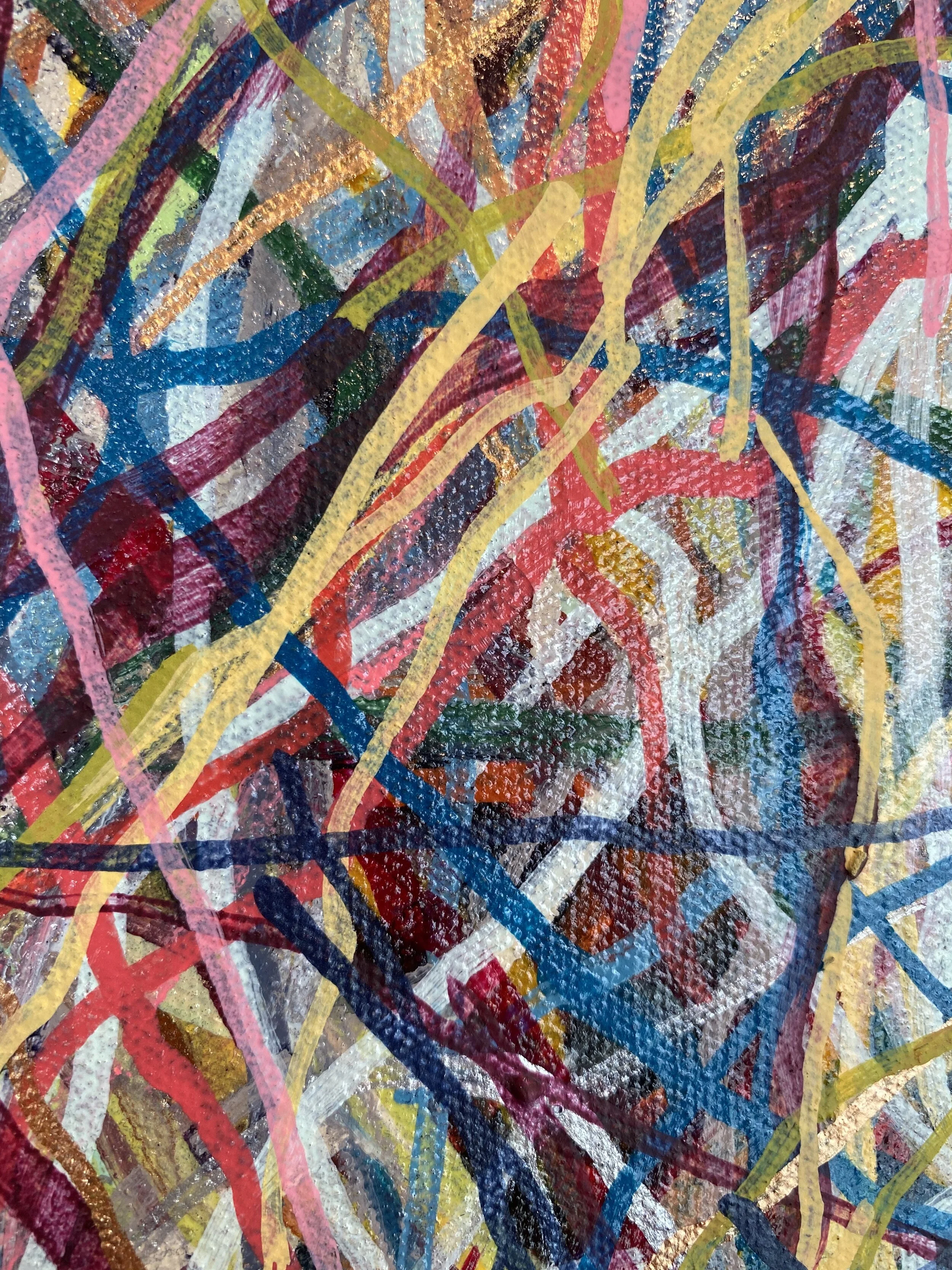 Octpinkgoblyene [detail]