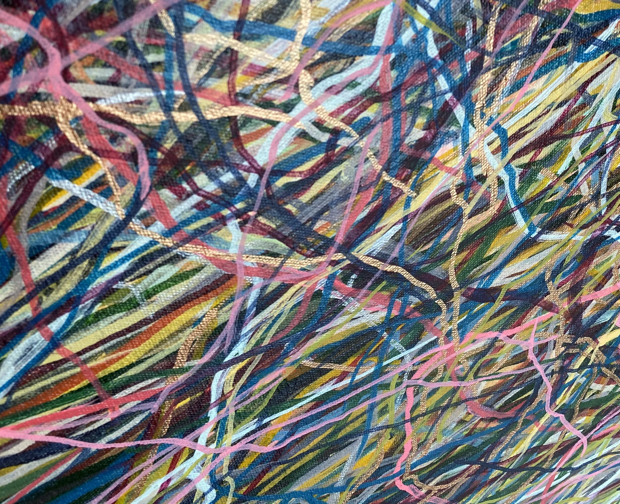 Octpinkgoblyene [detail]