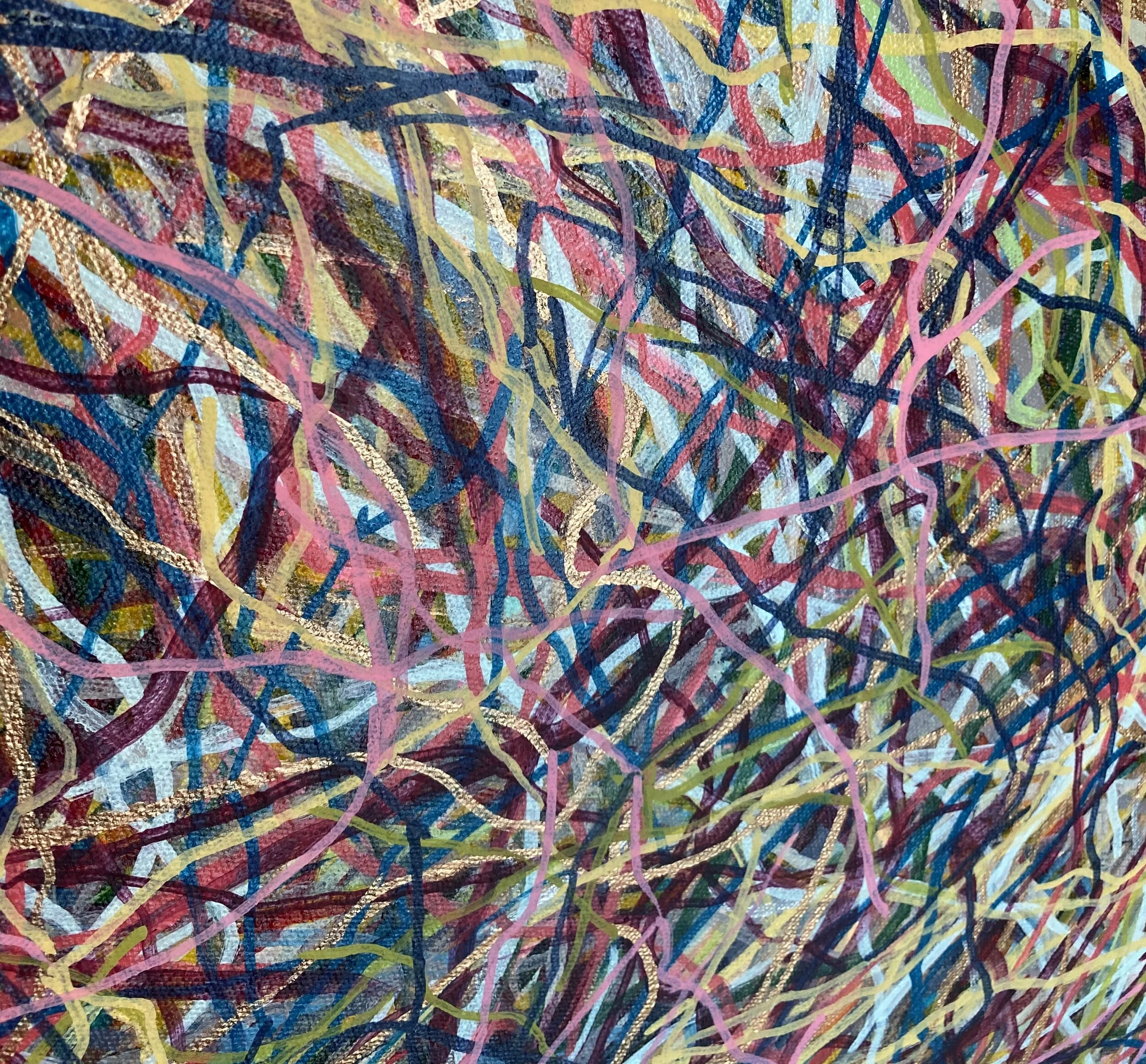 Octpinkgoblyene [detail]