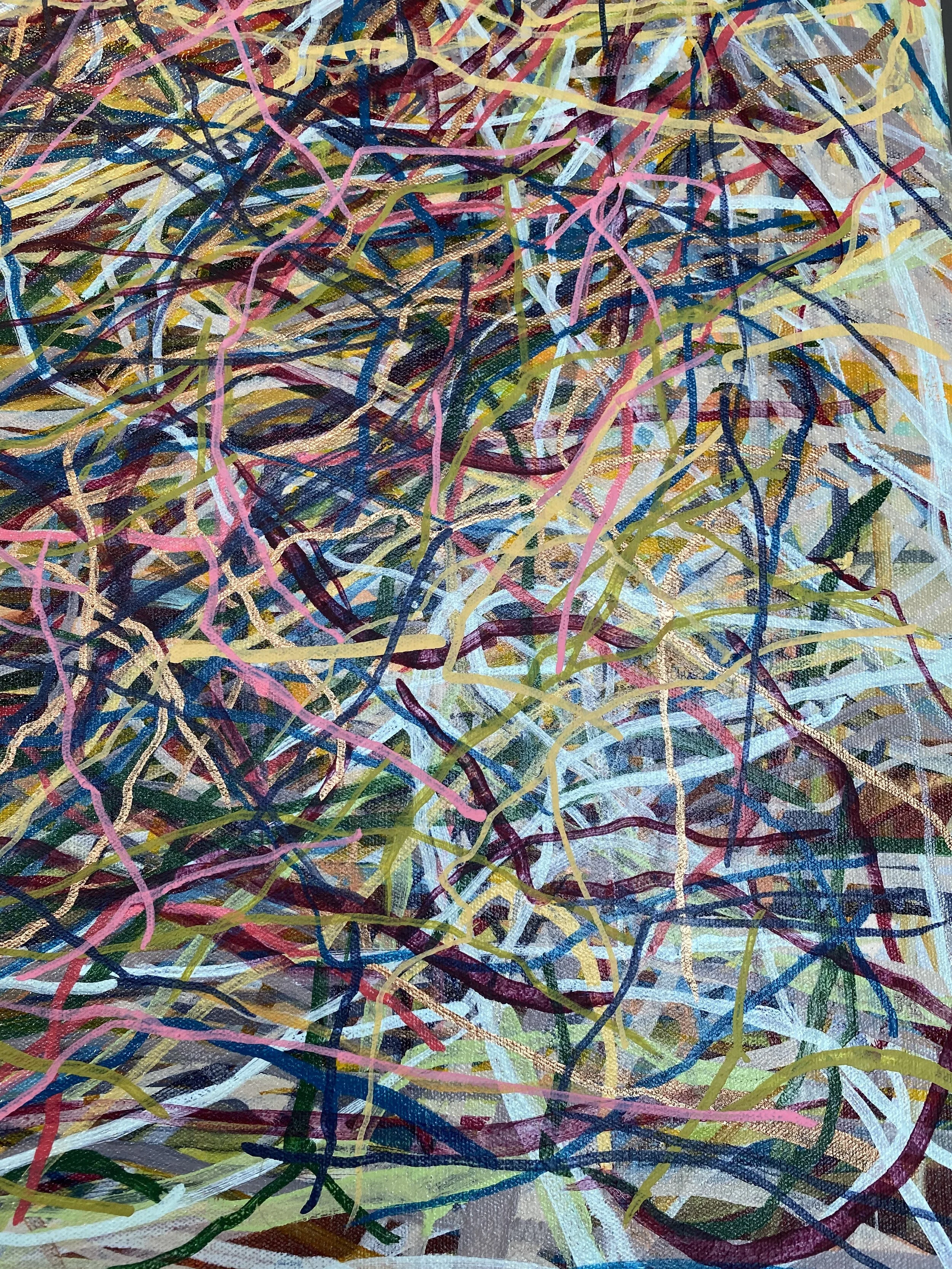 Octpinkgoblyene [detail]