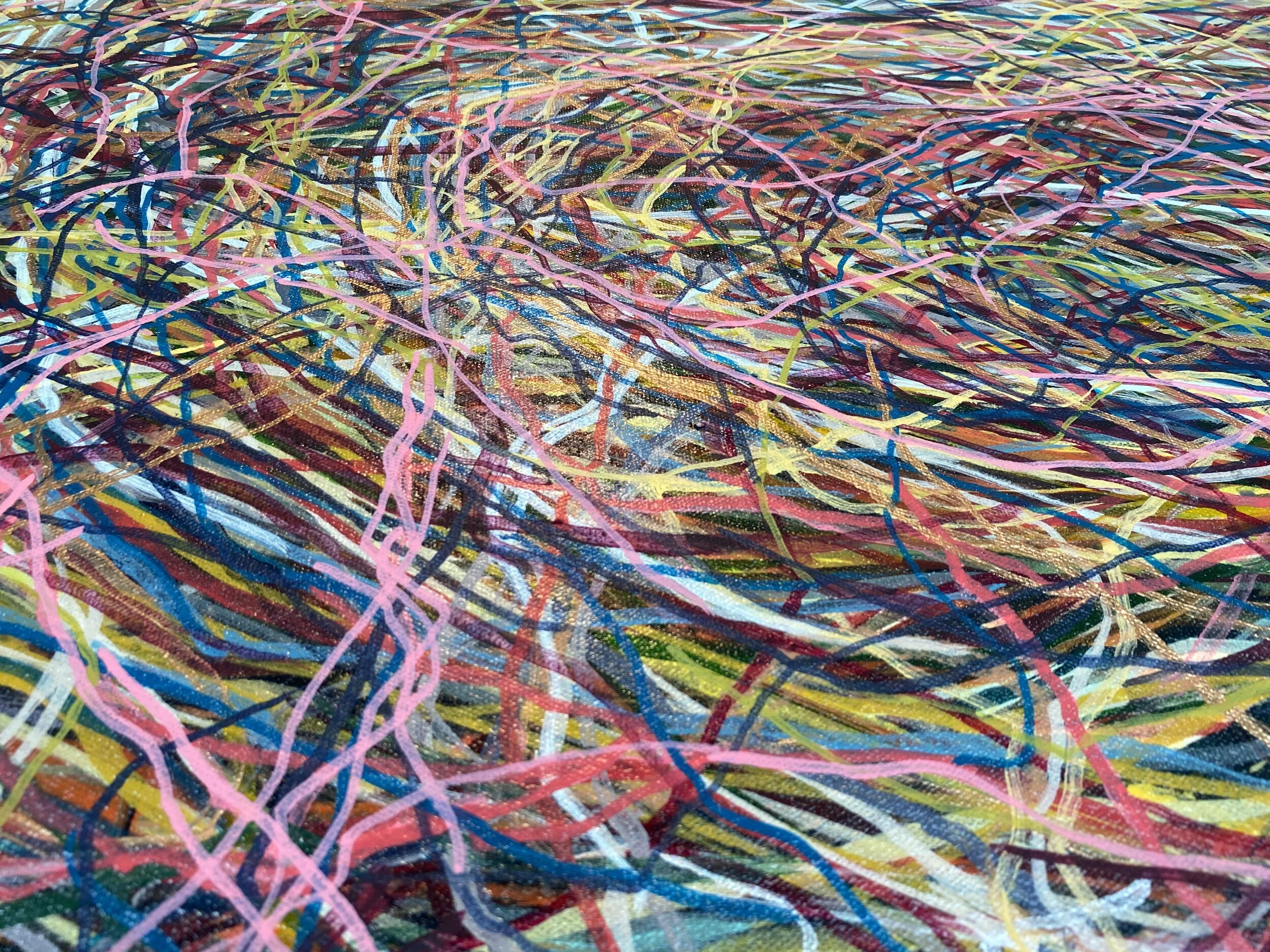 Octpinkgoblyene [detail]