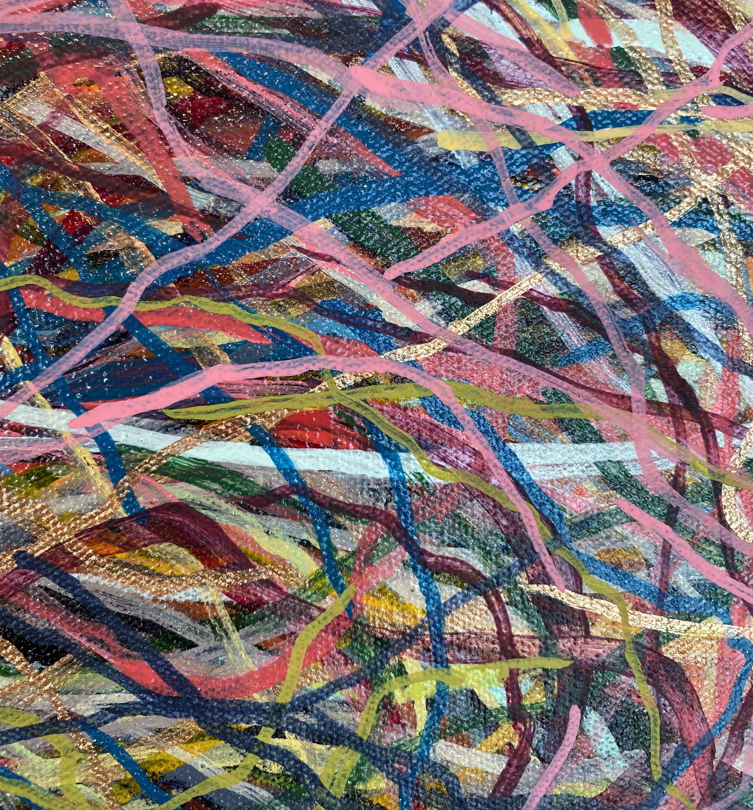 Octpinkgoblyene [detail]