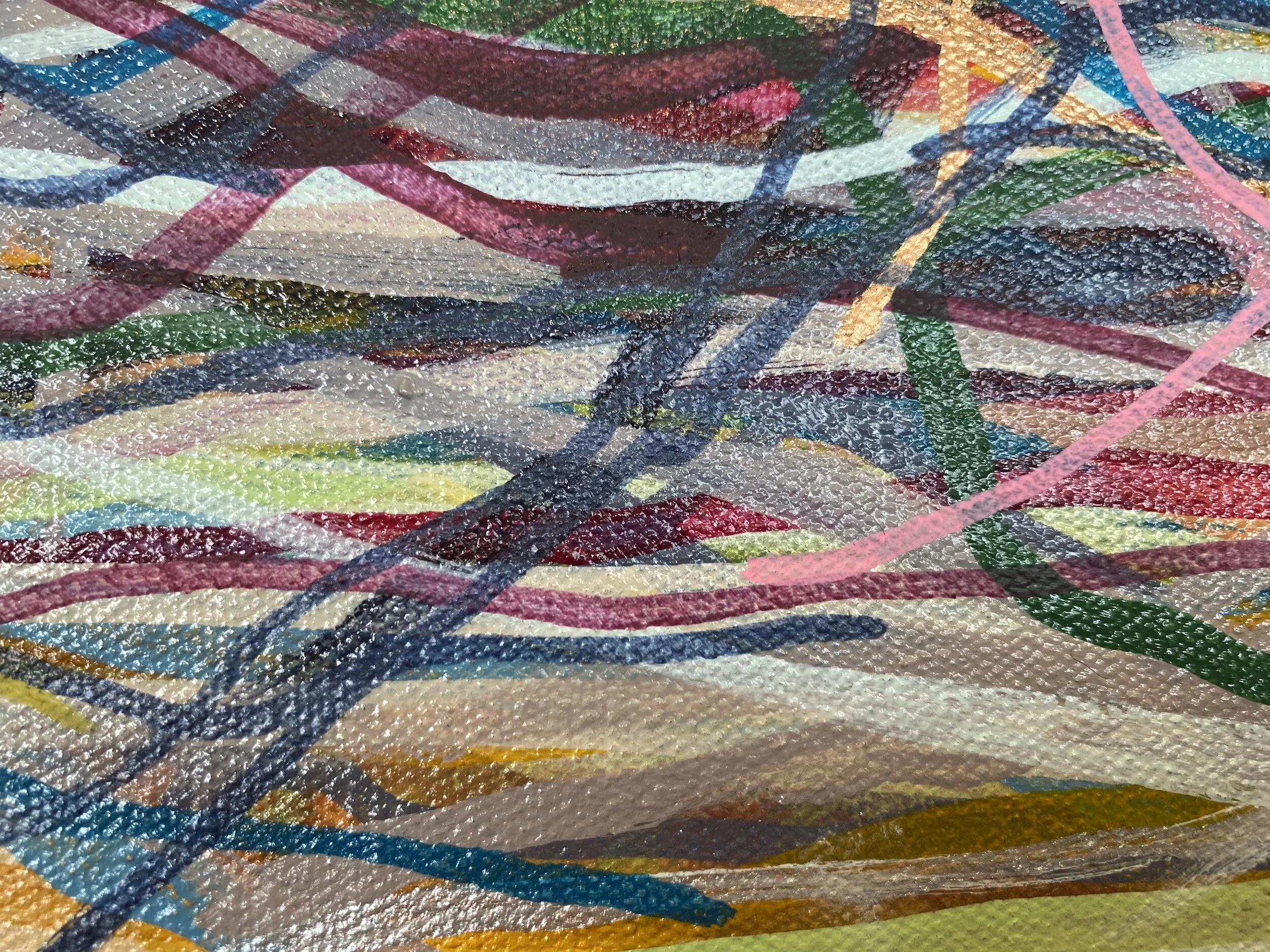 Octpinkgoblyene [detail]