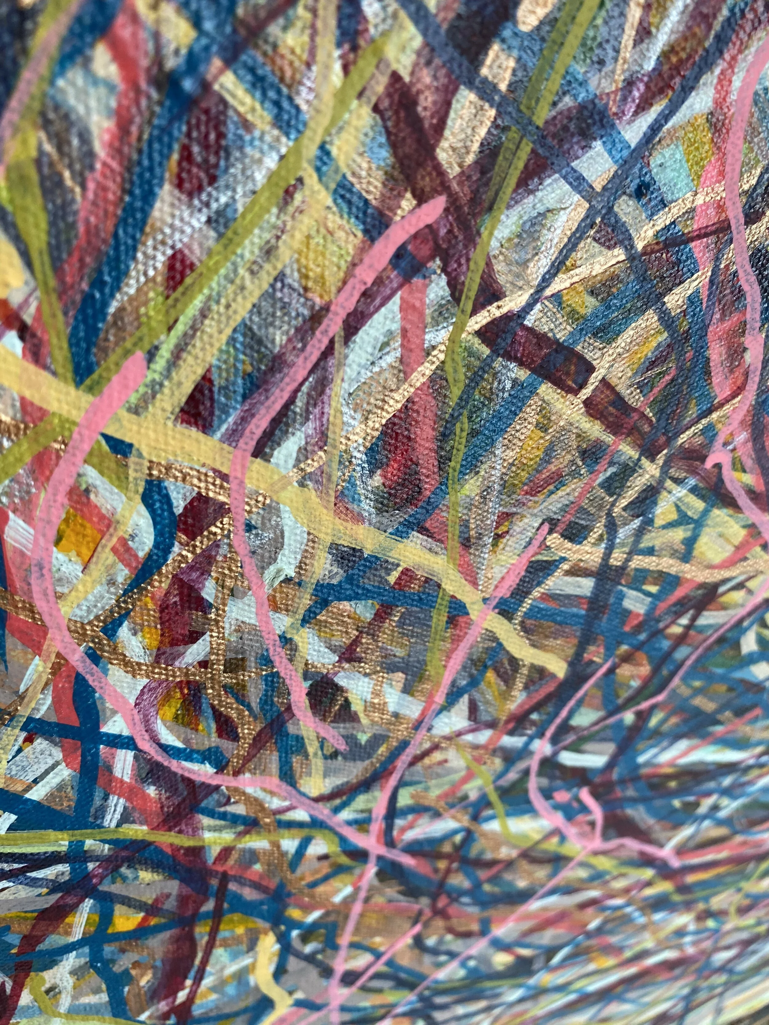 Octpinkgoblyene [detail]