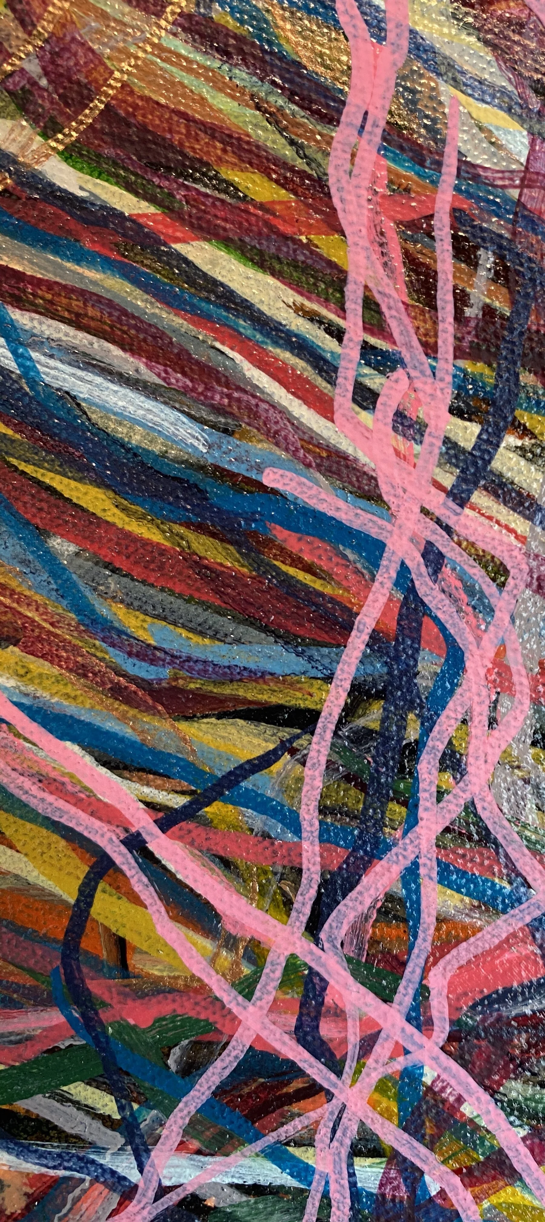 Octpinkgoblyene [detail]