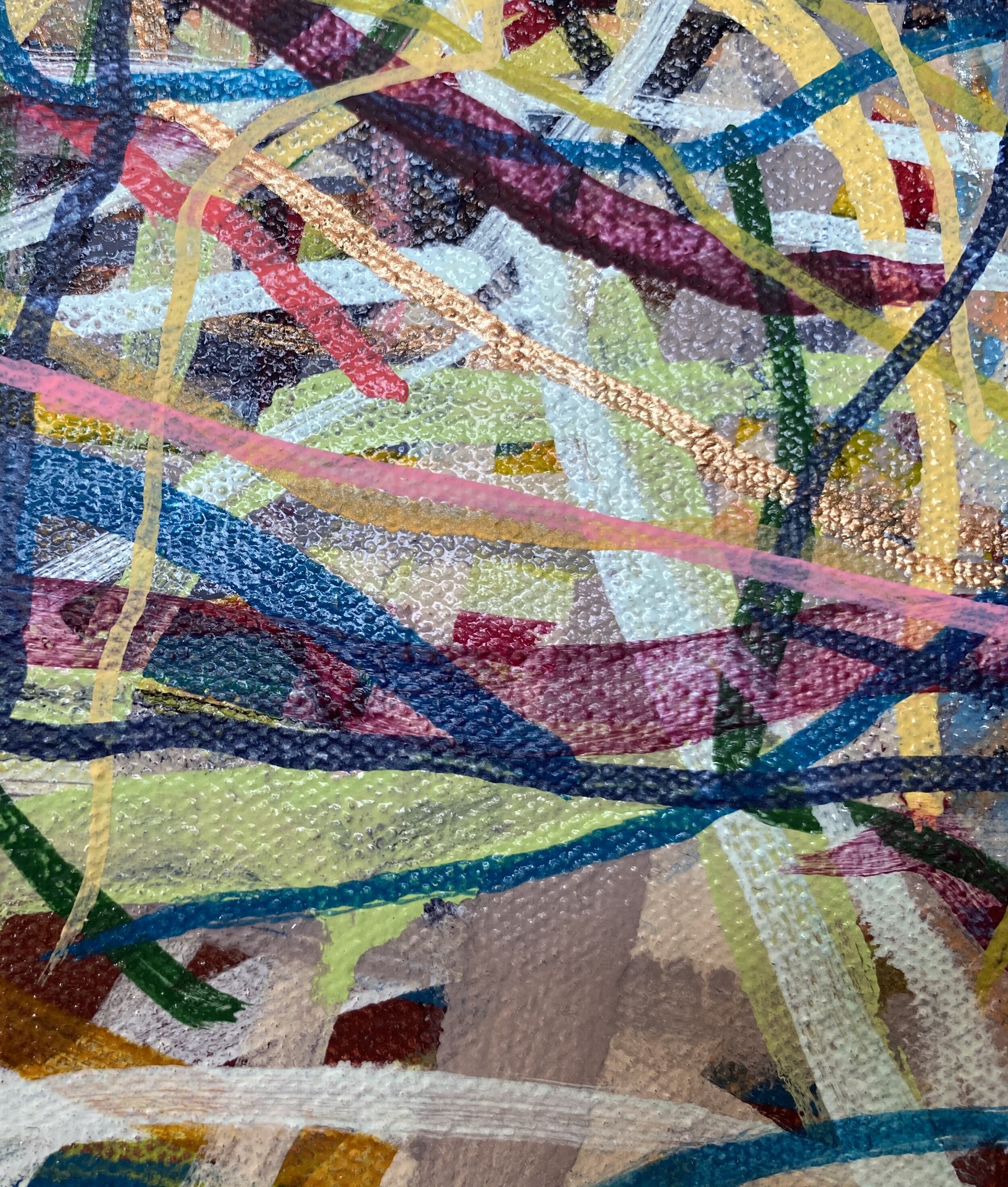 Octpinkgoblyene [detail]